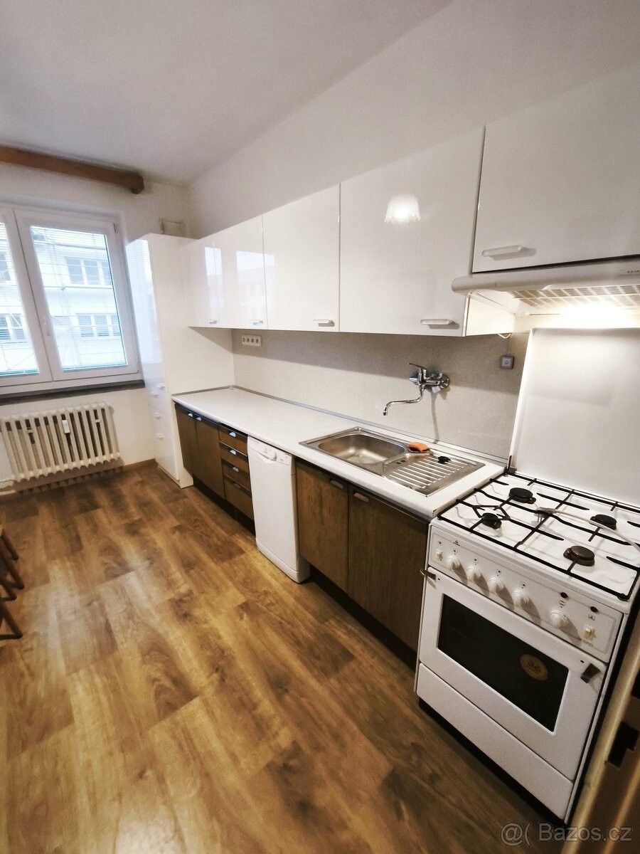 Byty, Blazice, 768 61