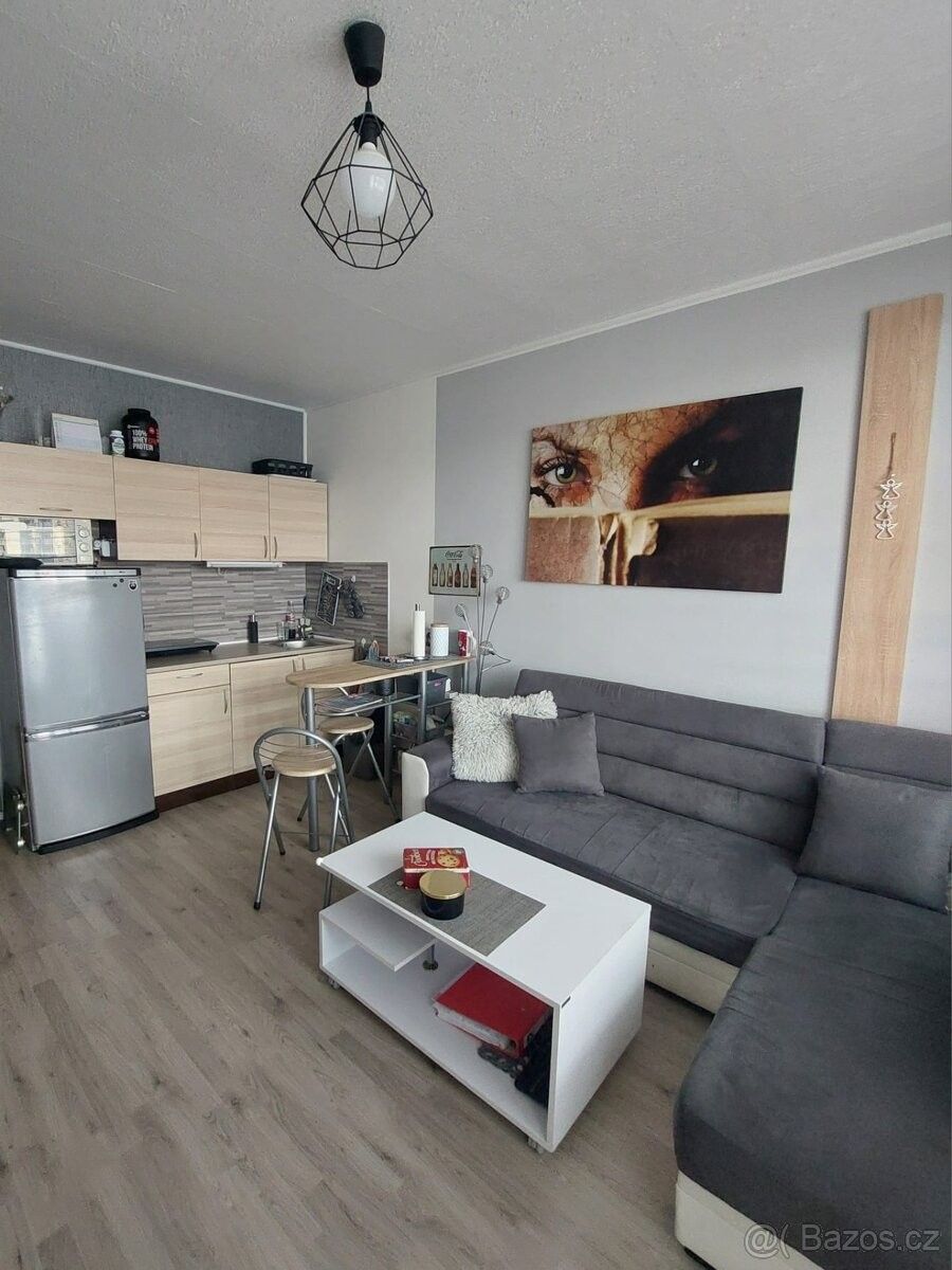 Byty, Horní Bříza, 330 12