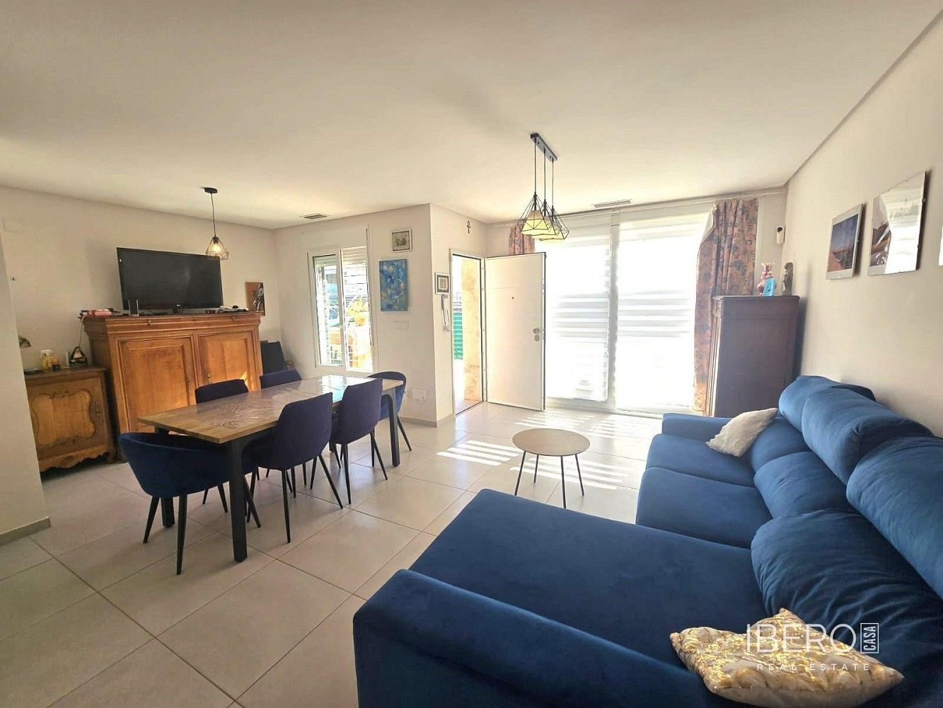 Rodinný dům · 103 m² · Torrevieja, ES - 4