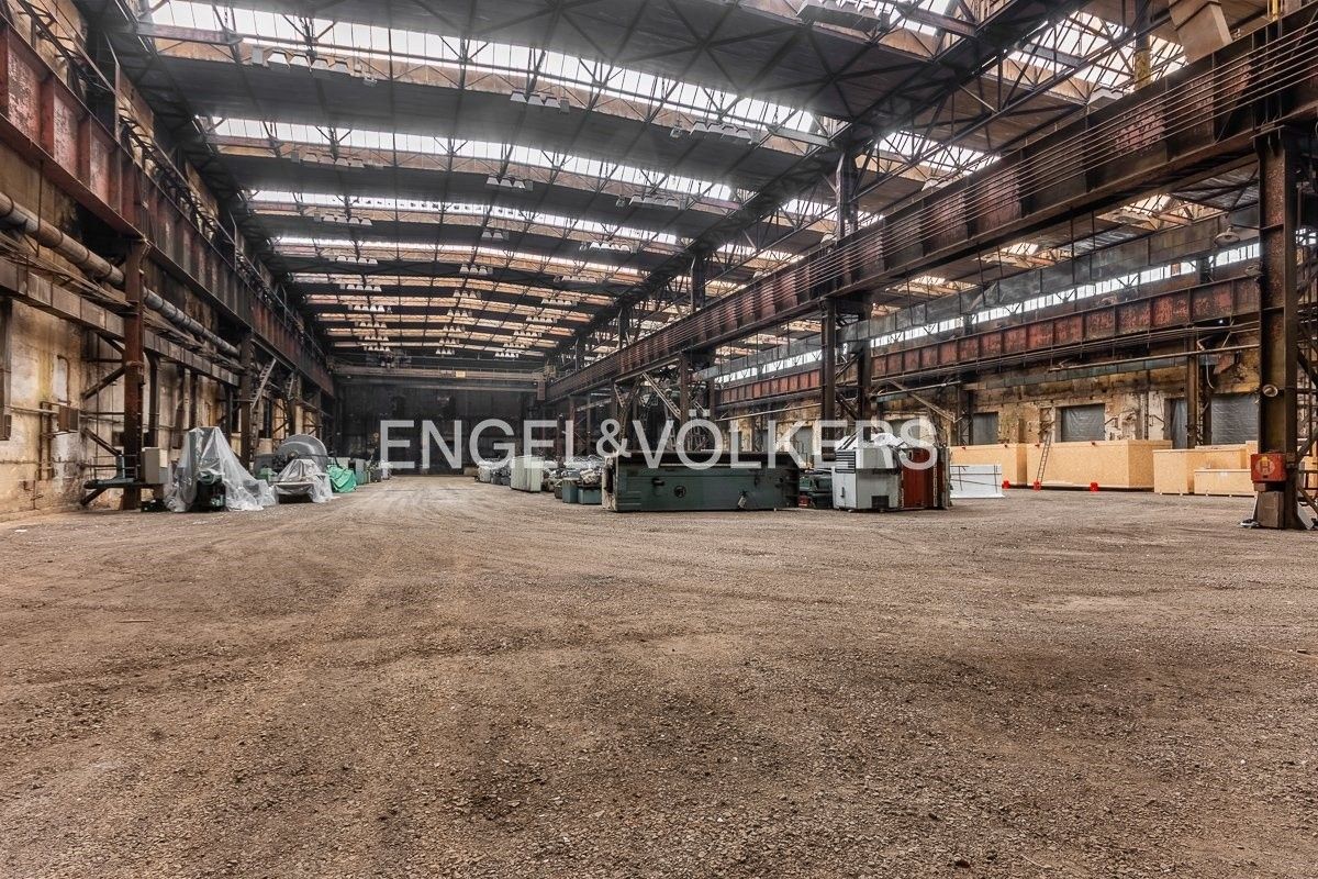 Pronájem sklad - Tylova, Plzeň, 26 m²