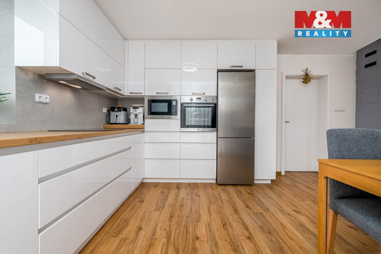 Prodej rodinný dům - Dražkovice, Pardubice, 250 m² - 5
