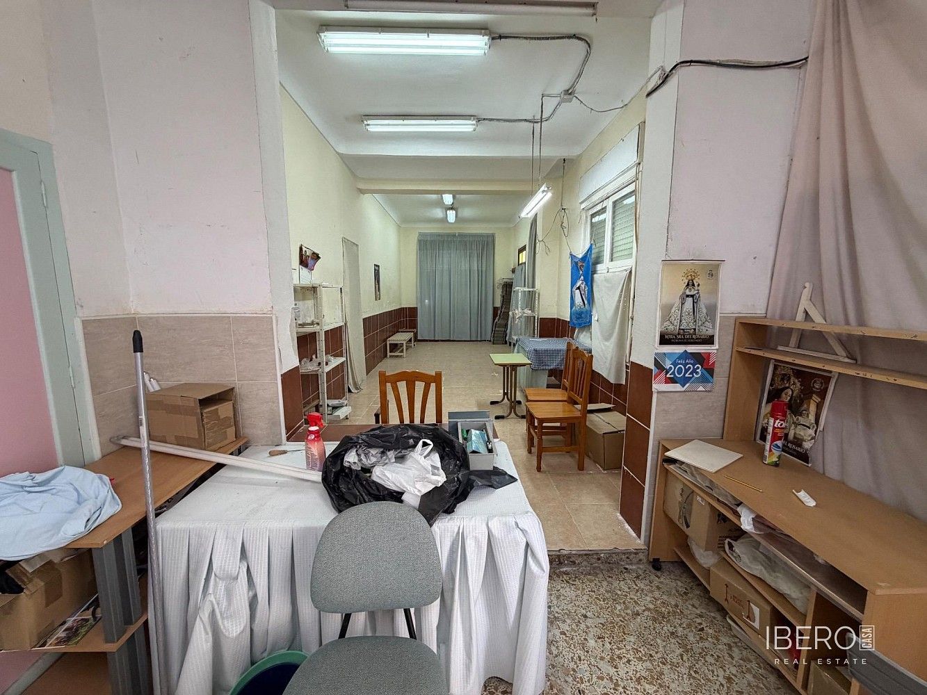 Rodinný dům · 122 m² · Almoradi, ES - 4