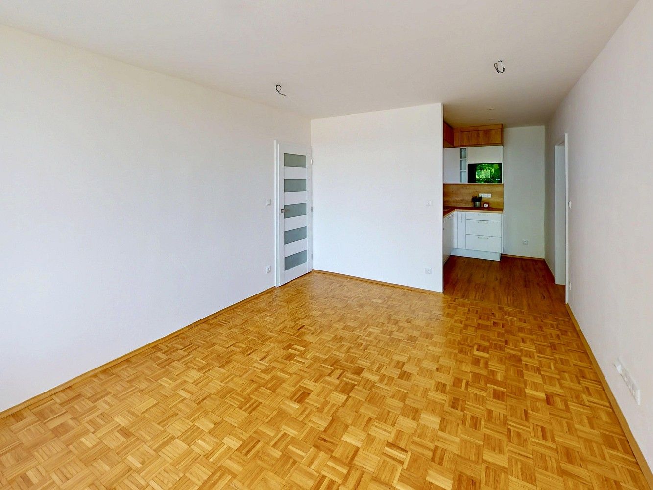 Byt 4+kk · 75,5 m² · Liberec - Liberec XI-Růžodol I, Liberecký kraj - 4