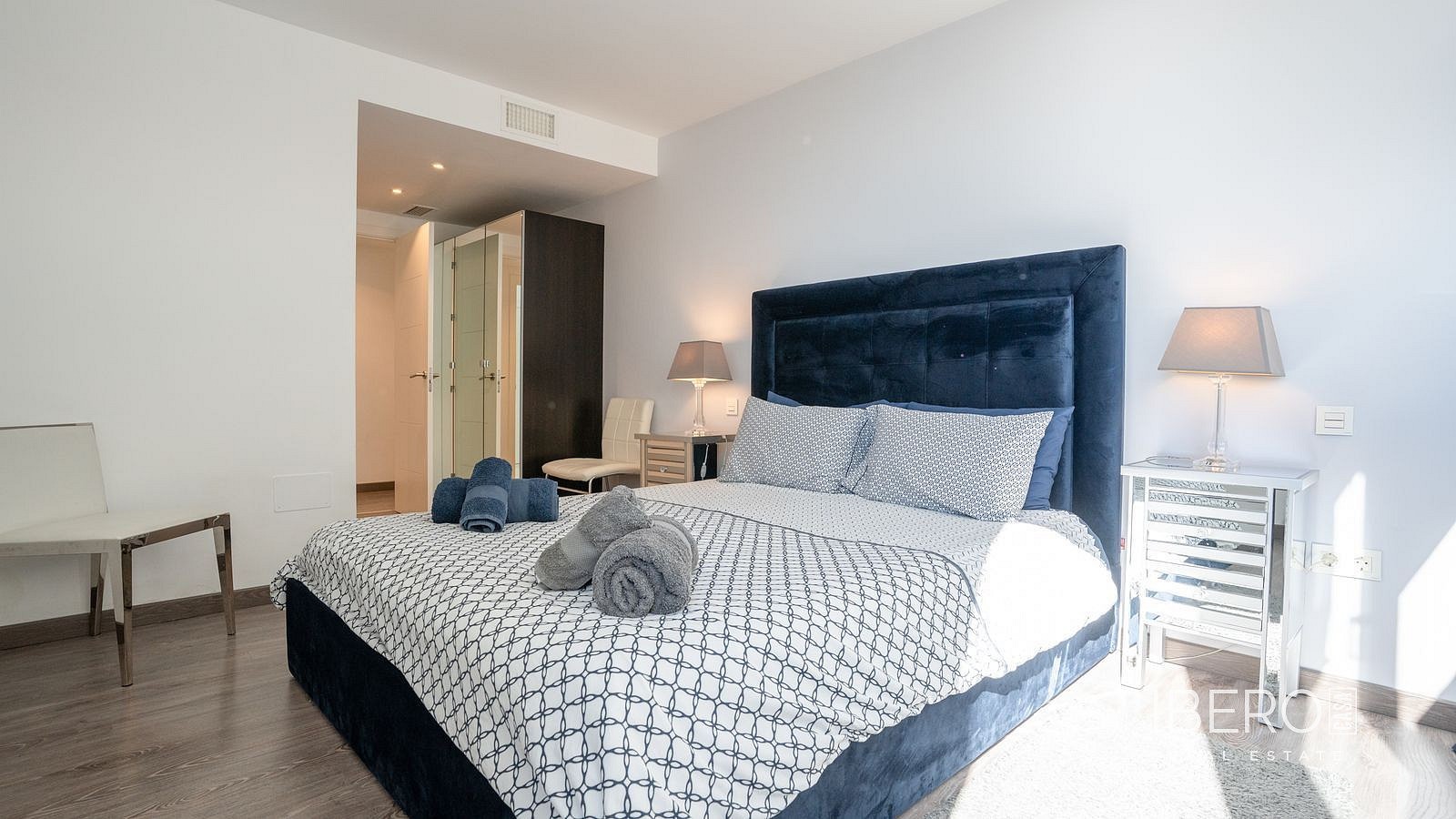 Prodej byt 4+kk - Marbella, Španělsko, 169 m² - 5