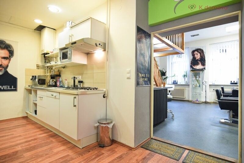 Ostatní, Brno, 602 00