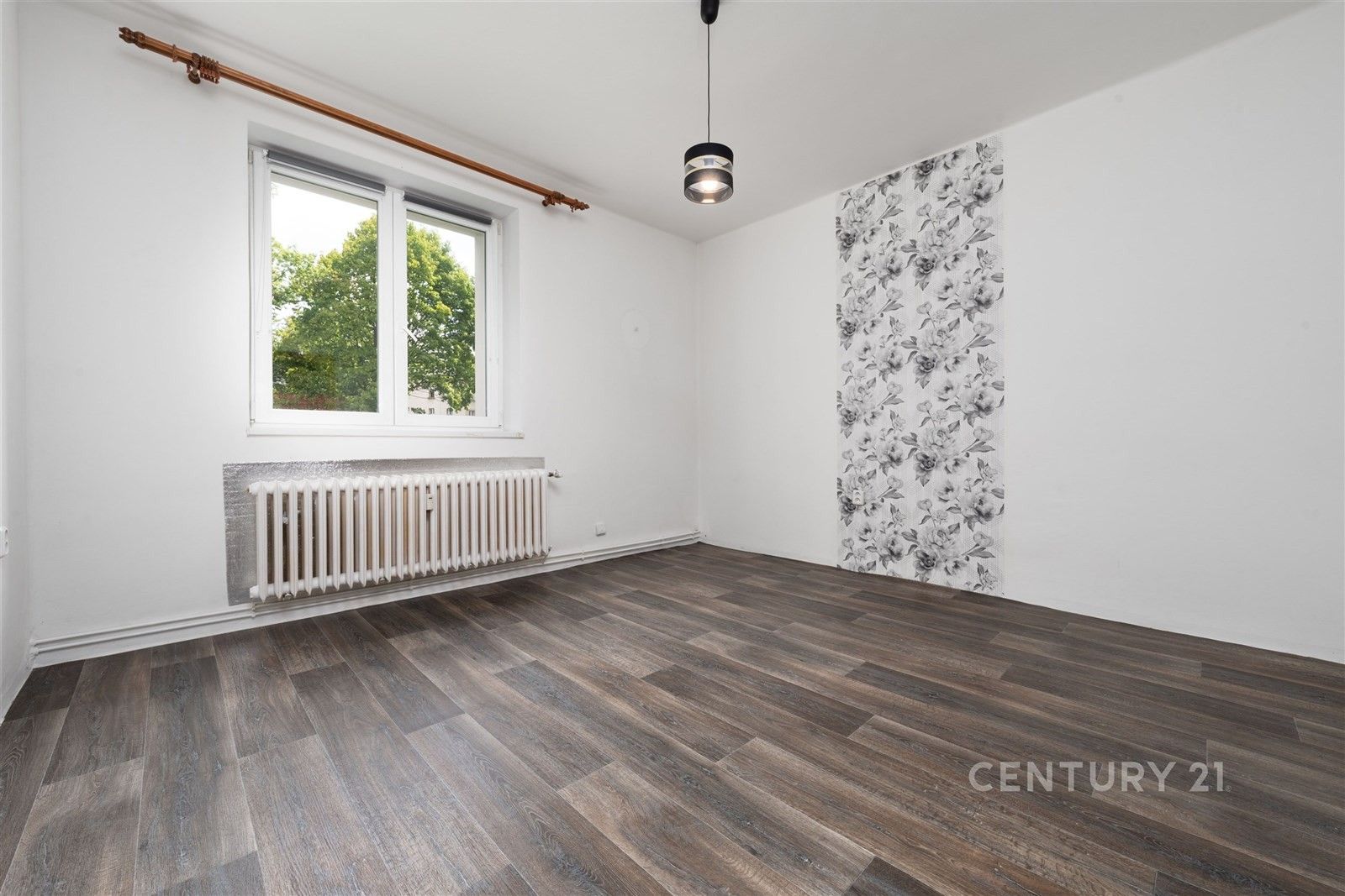 Prodej byt 3+1 - Lukesova 412, Ústí nad Orlicí, 68 m² - 5
