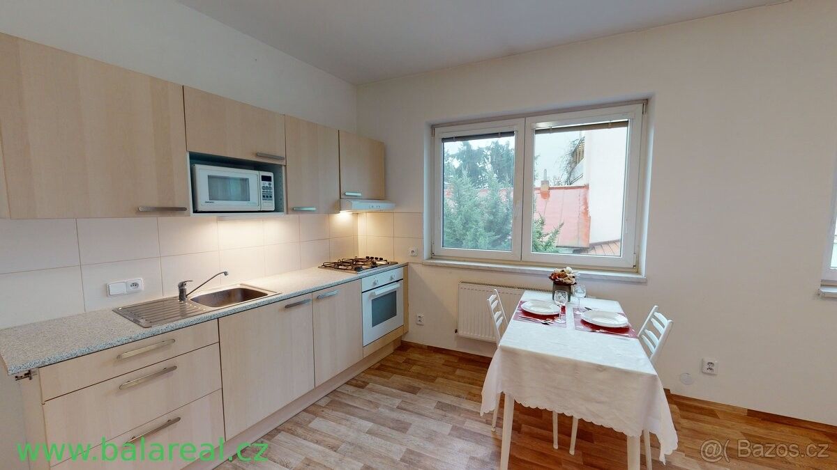 Ostatní, Brno, 614 00