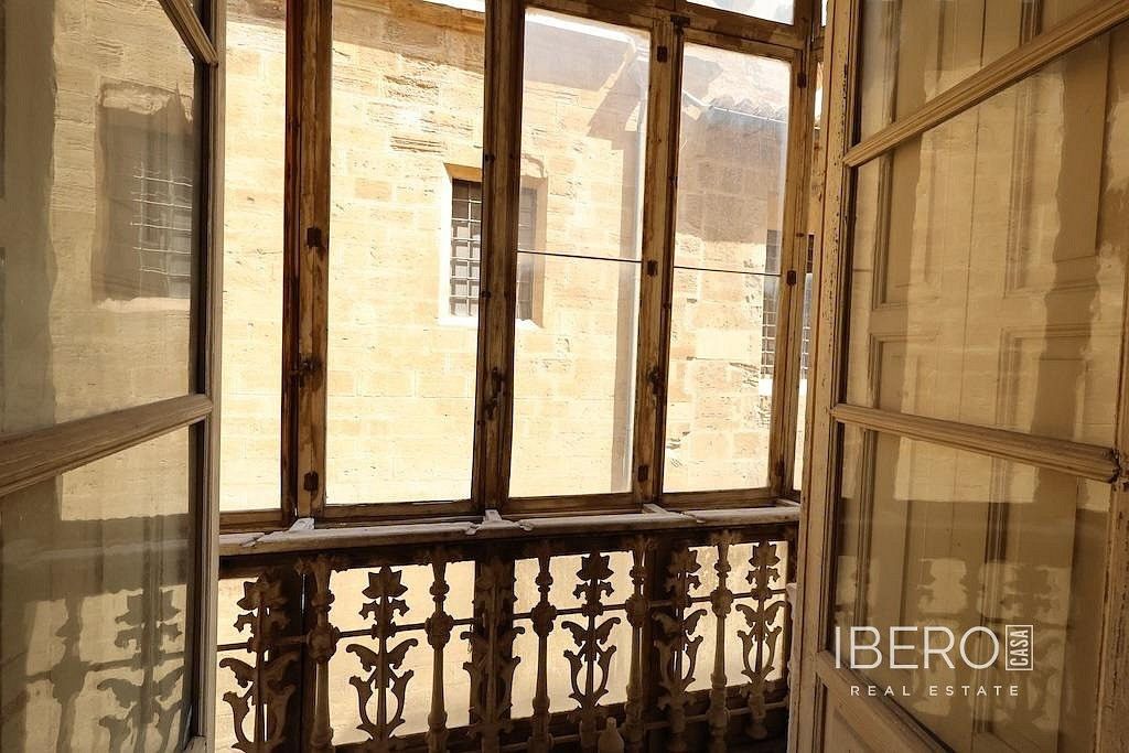 Rodinný dům · 828 m² · Orihuela, ES - 4