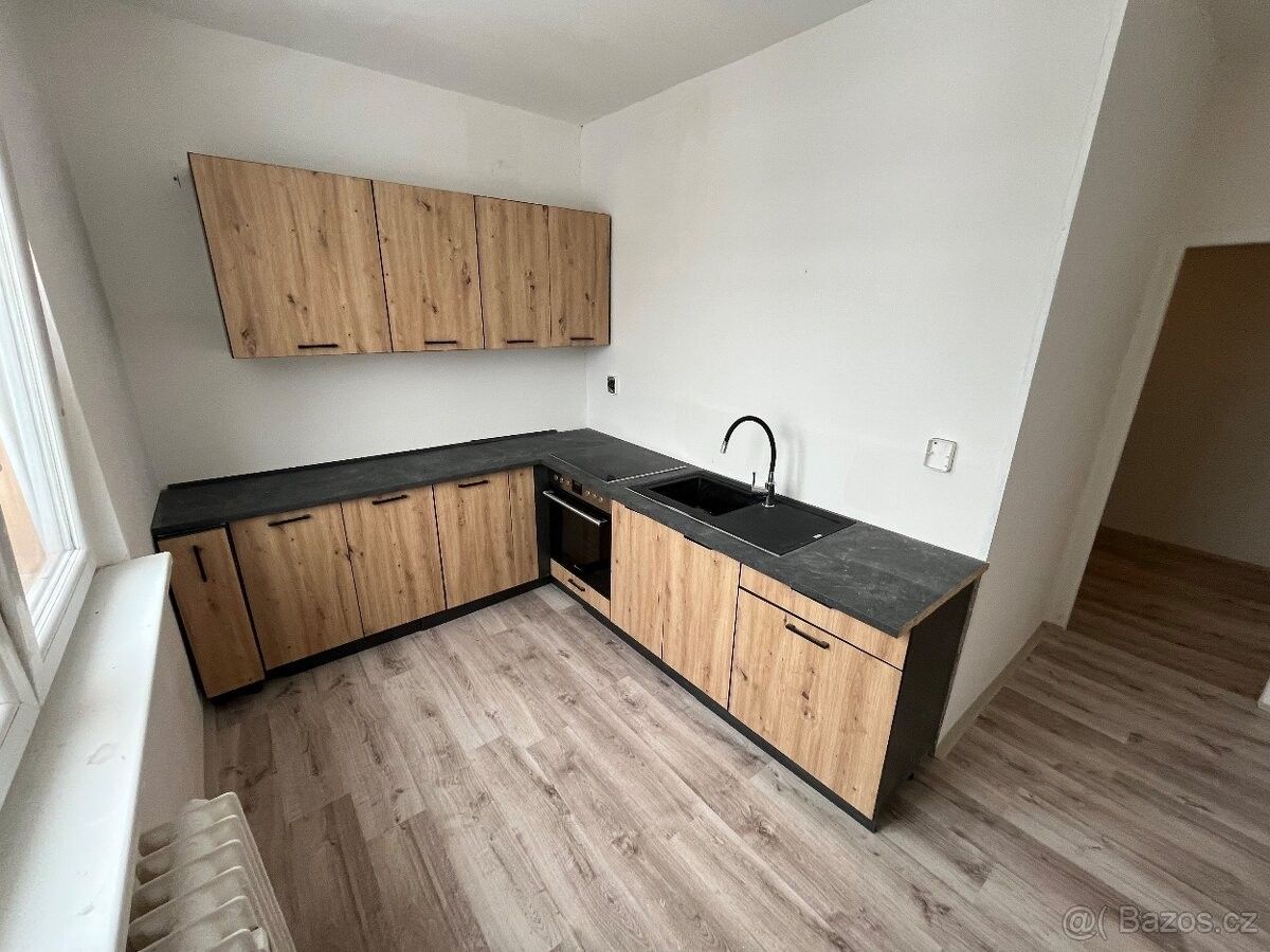 Byty, Rotava, 357 01