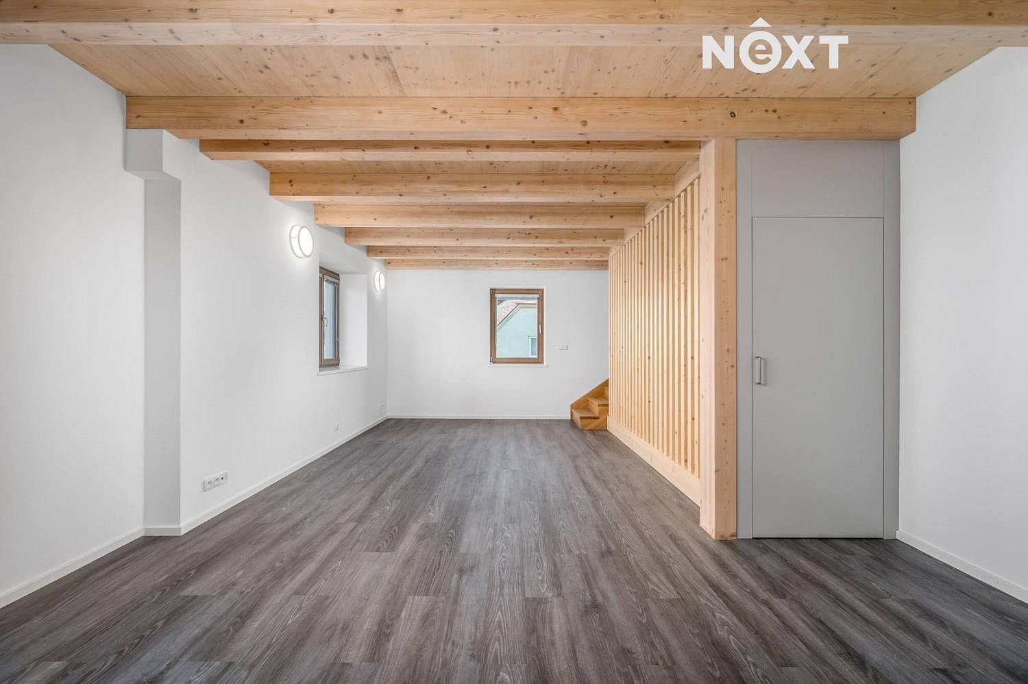 Pronájem byt 3+kk - Říčany, okres Praha-východ, Středočeský kraj, 90 m² - 5