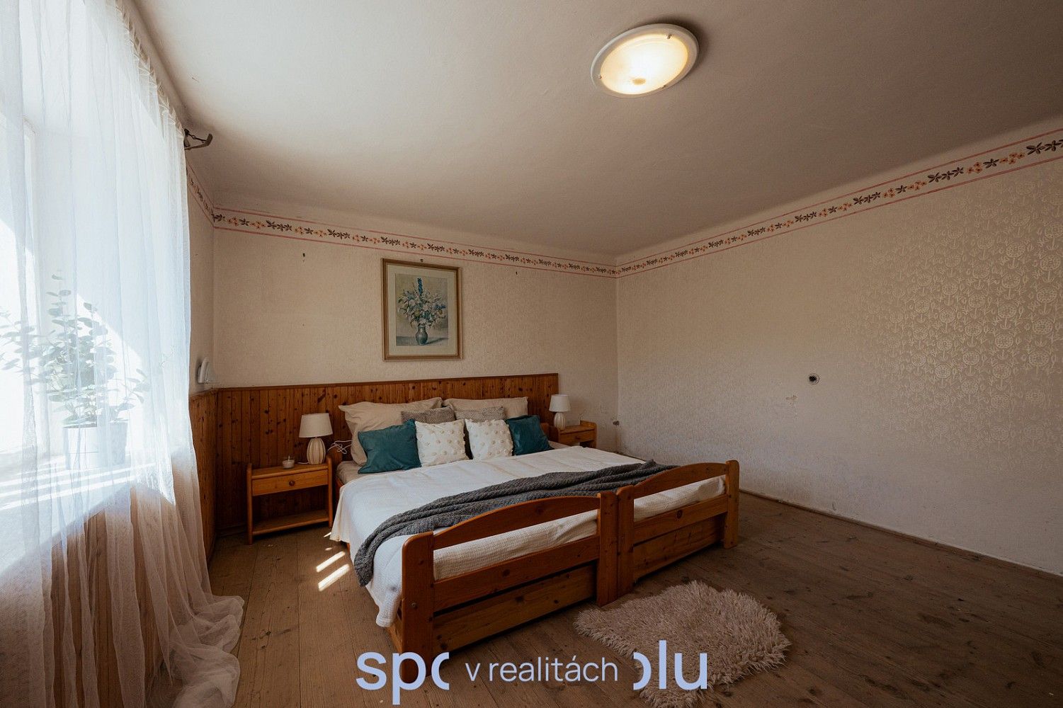 Rodinný dům · 91 m² · Badalky, Lysice, okres Blansko - 3