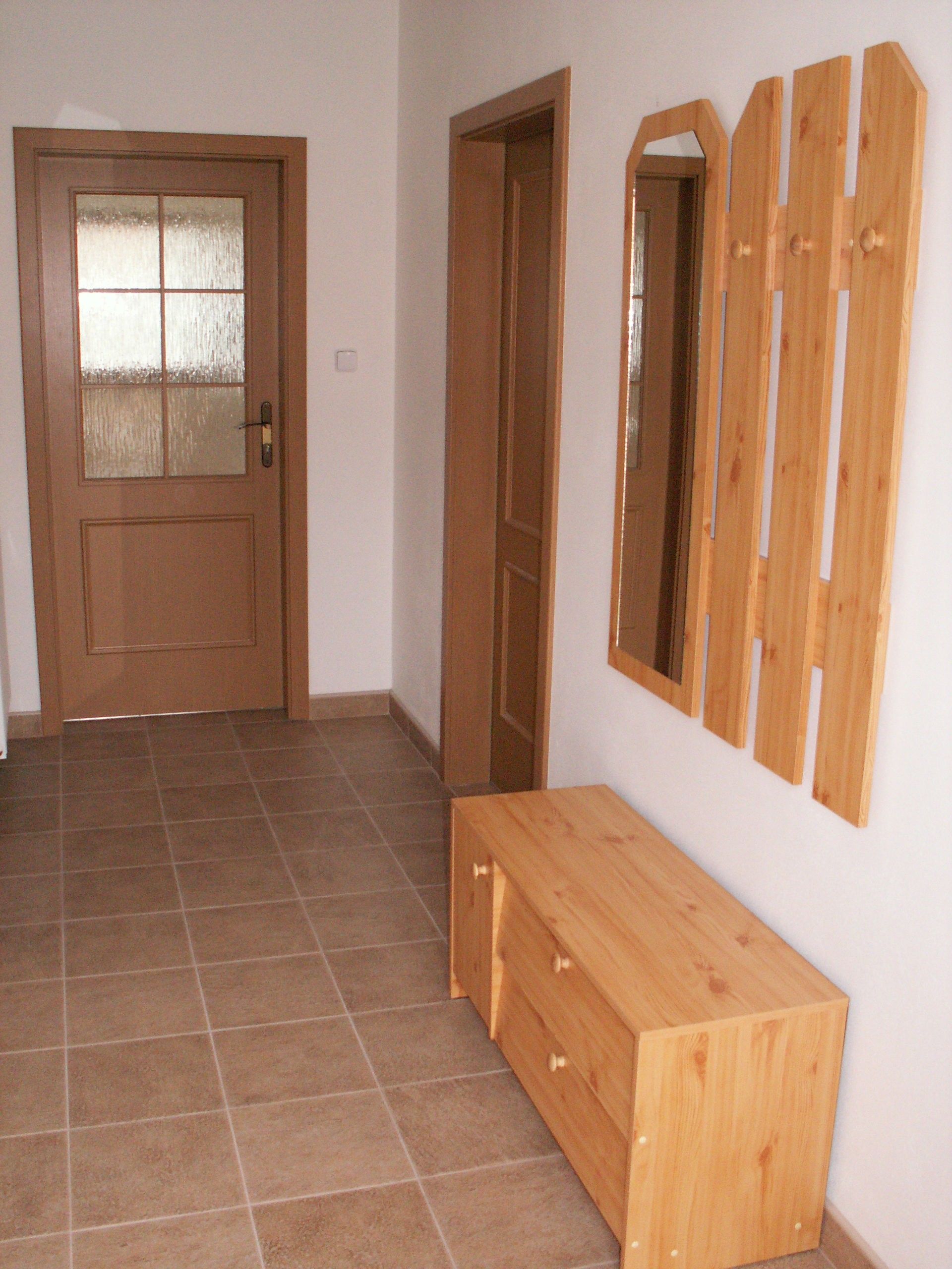 Byt 2+kk · 54 m² · Lipno nad Vltavou - 4