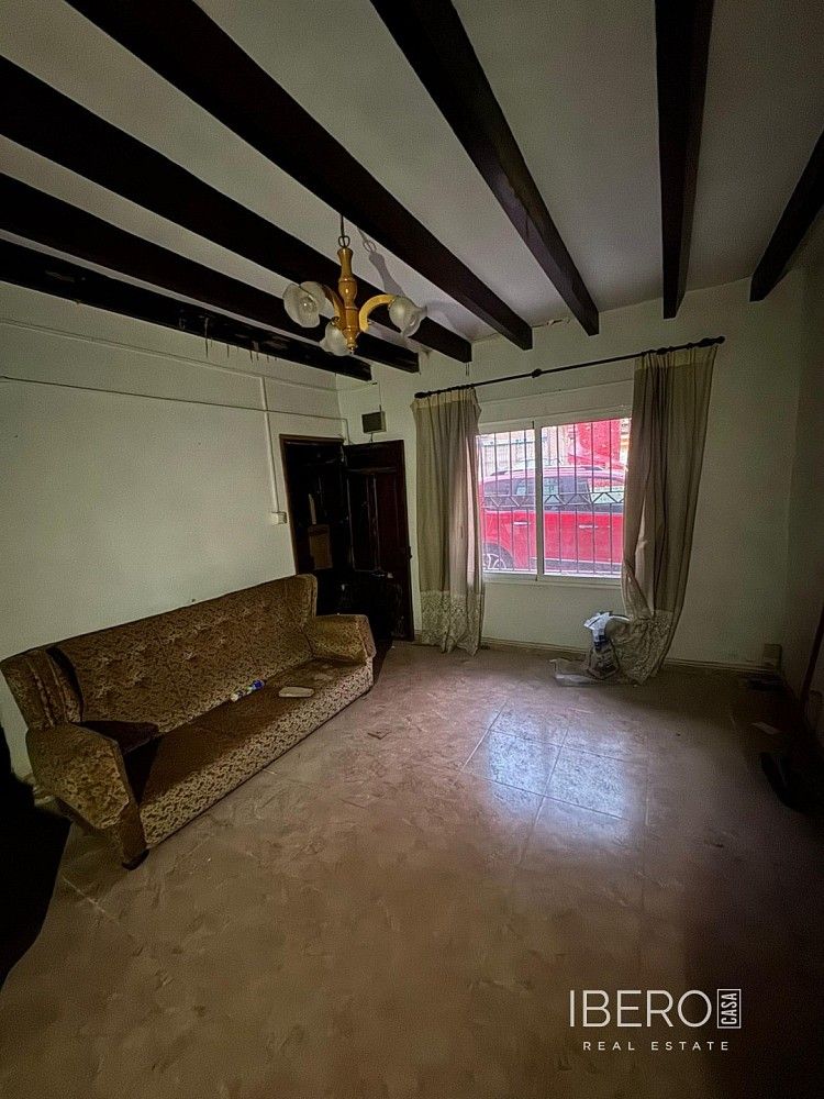 Rodinný dům · 270 m² · Orihuela, ES - 4