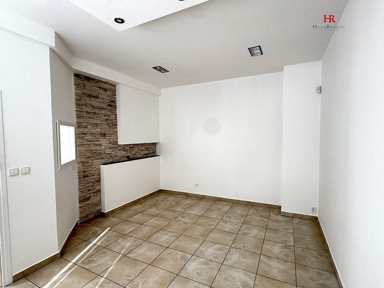 Obchodní prostory · 80 m² · Benešov, Středočeský kraj - 4