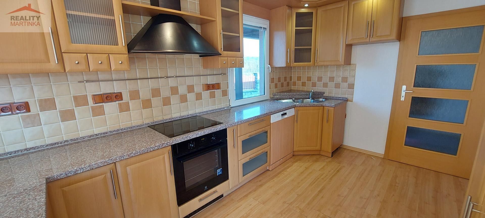 Pronájem rodinný dům - Kouty, Valašské Meziříčí, 101 m²