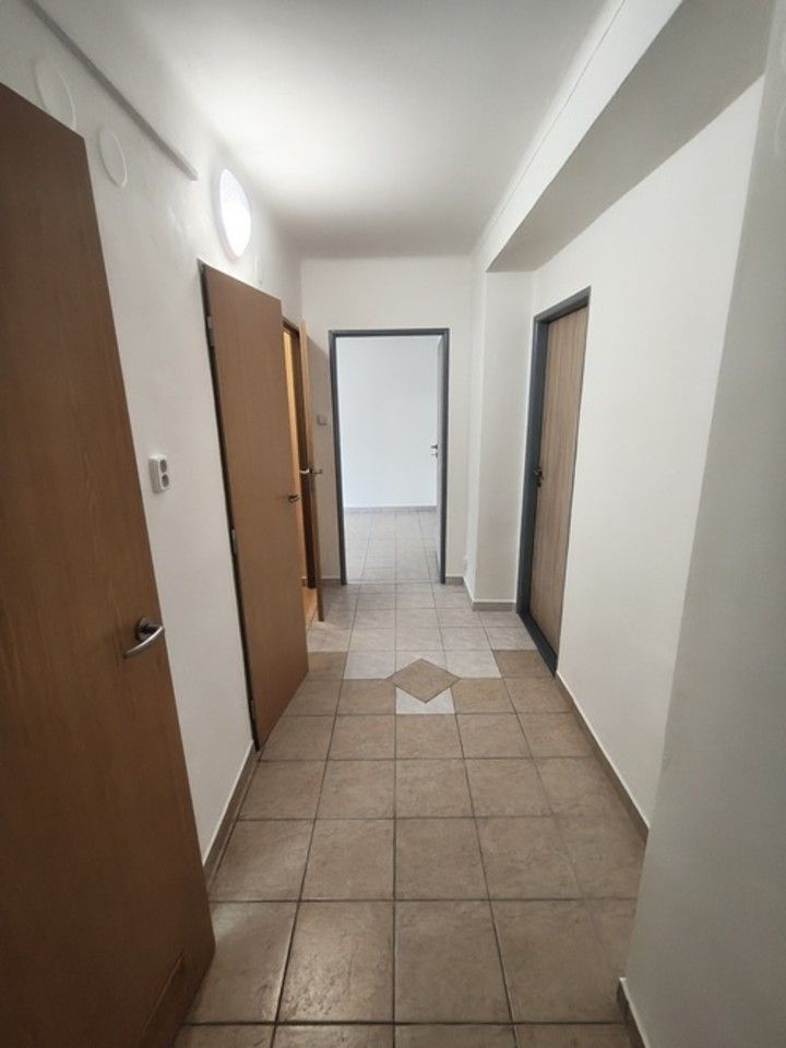 Byt 3+kk · 73 m² · Hrubínova, Jaroměř - 4