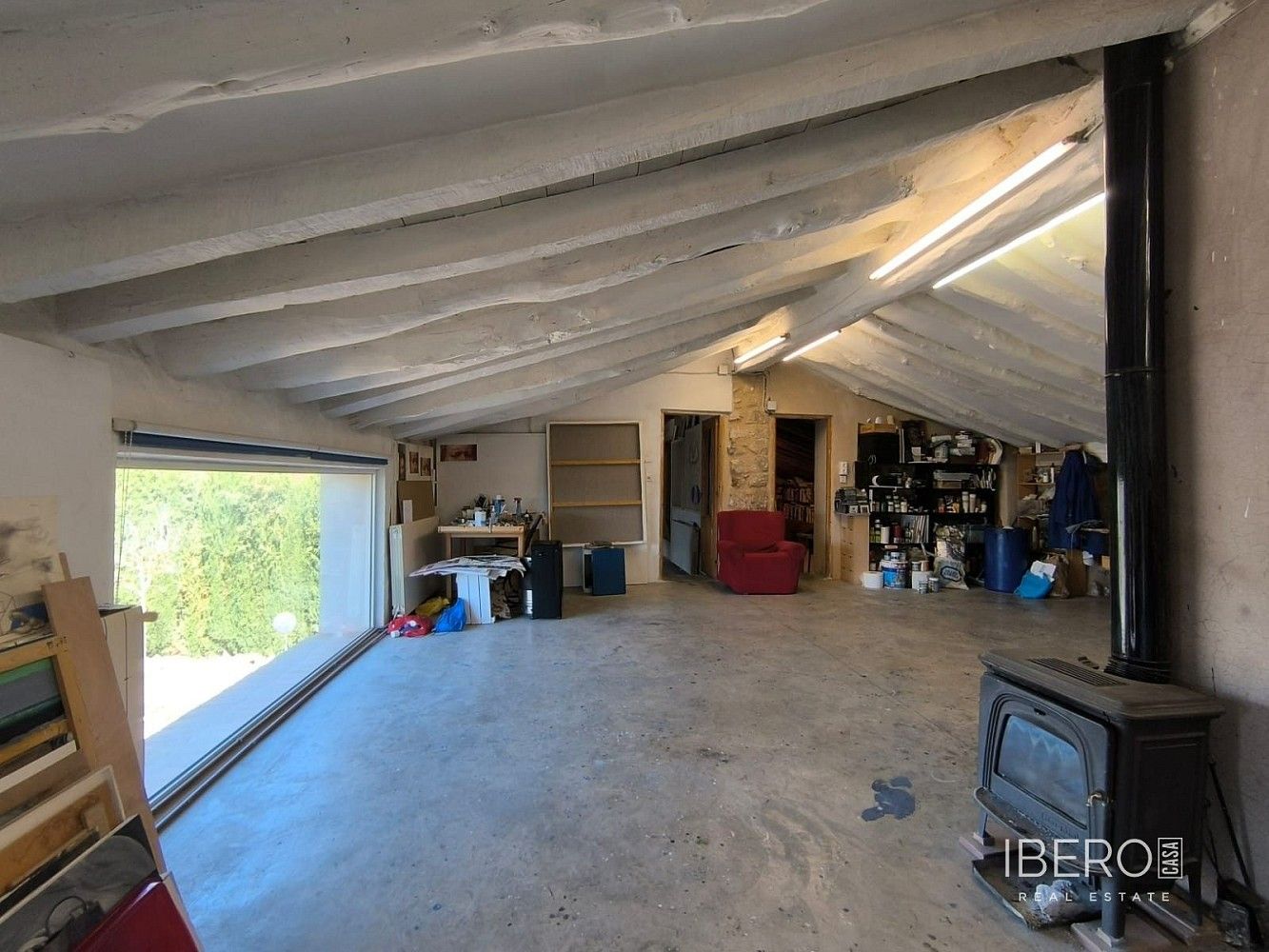 Rodinný dům · 588 m² · Villena, ES - 4