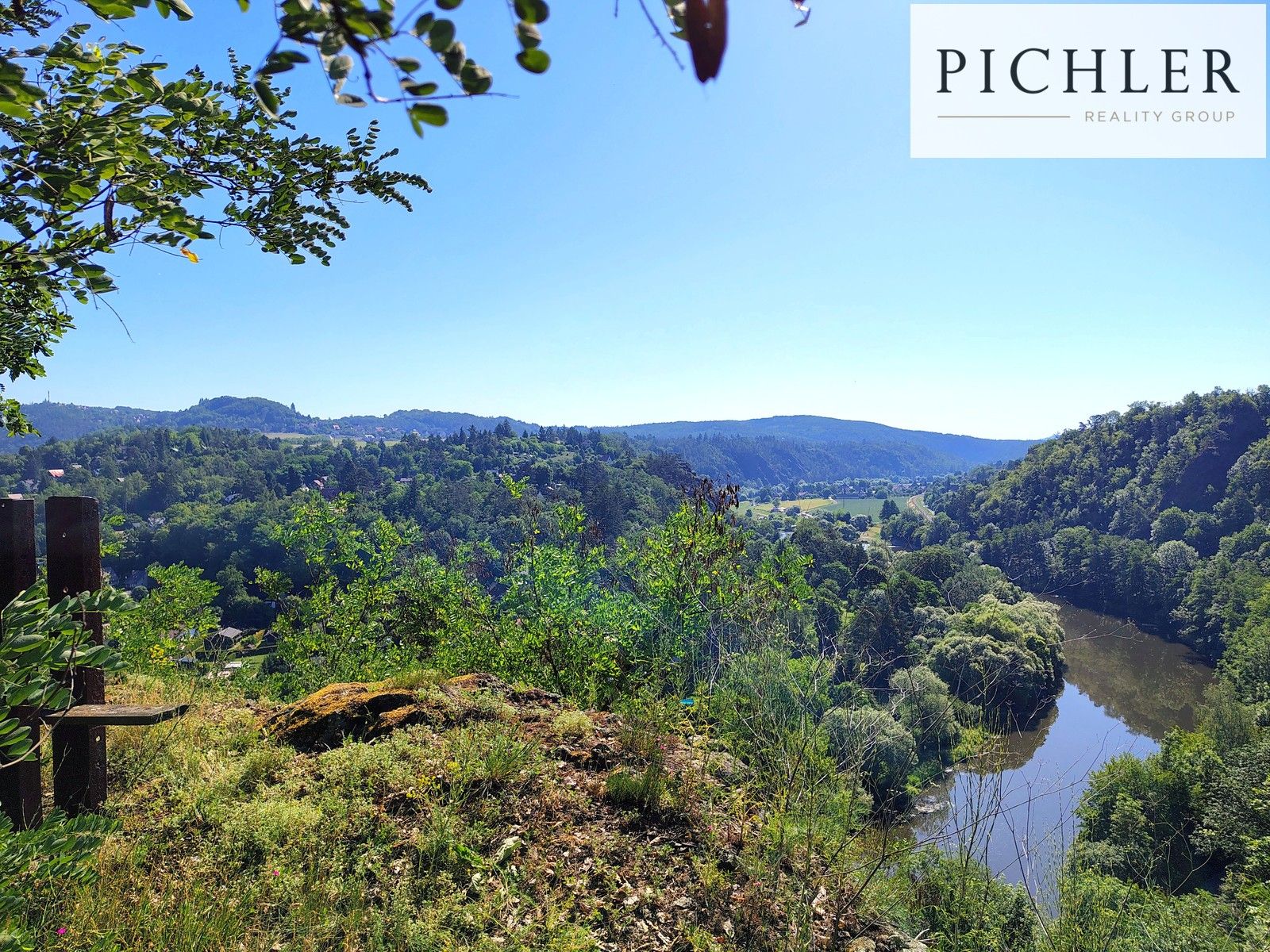 Chata · 38 m² · Zbečno Újezd nad Zbečnem - 3