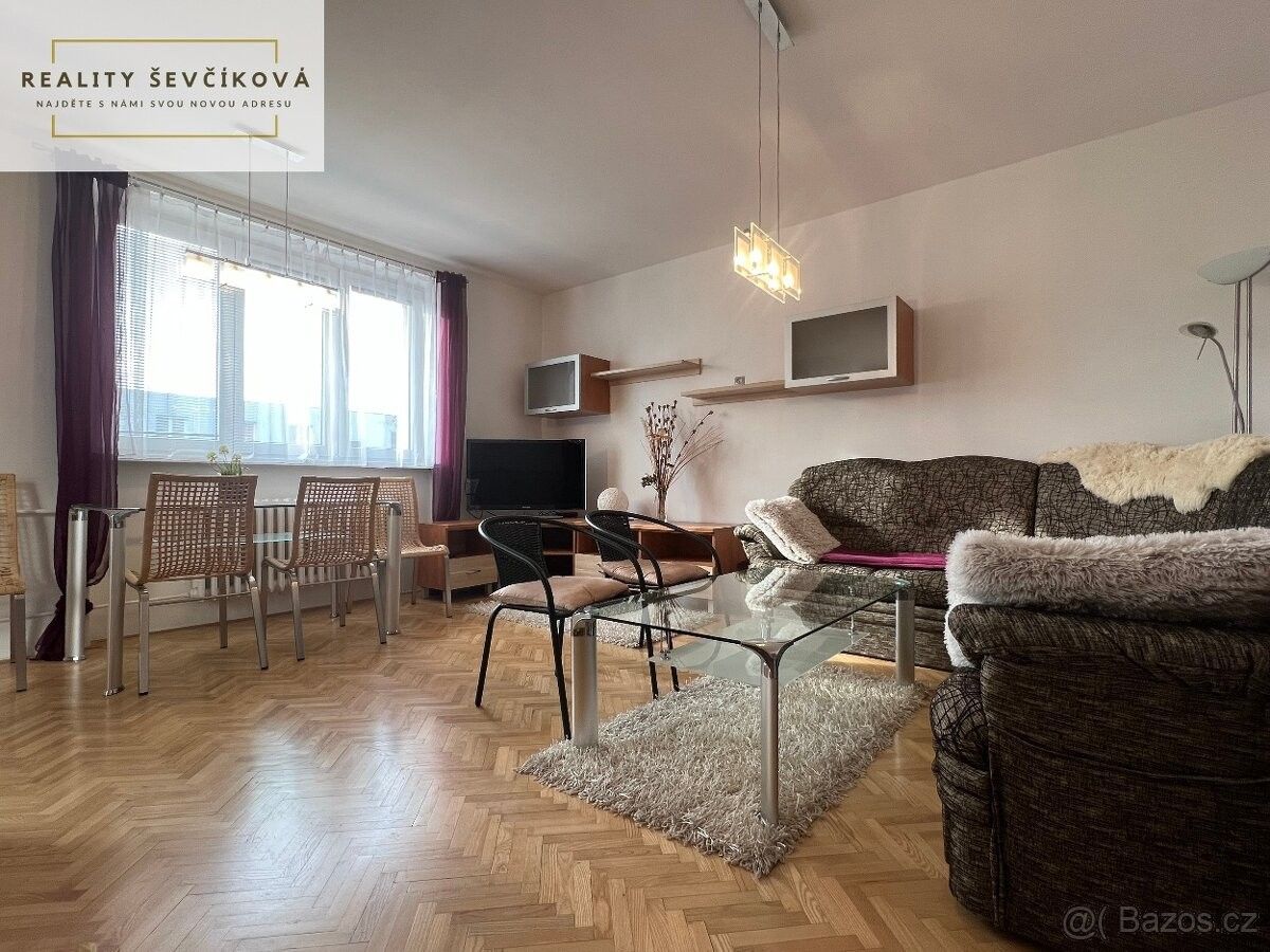 Byty, Kostelec nad Orlicí, 517 41