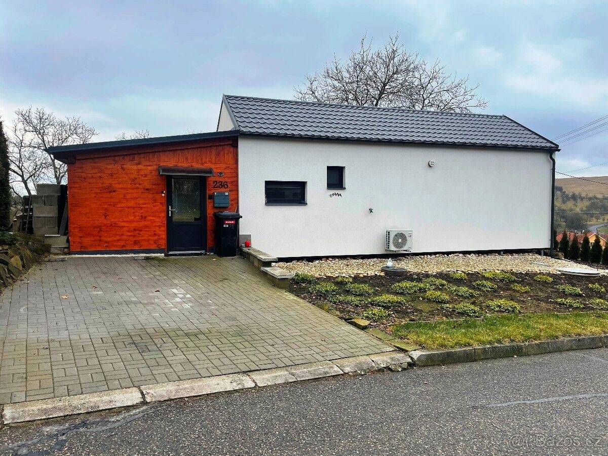 Rodinné domy, Zlín, 760 01