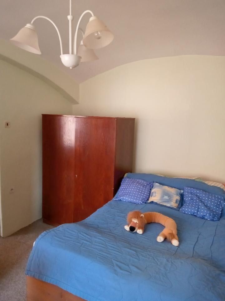 Rodinný dům · 61 m² · 10126, Mezouň - Mezouň, Středočeský kraj - 3
