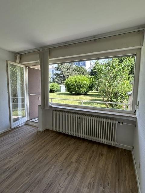 2+1, Bonn Poppelsdorf Nordrhein-Westfalen 53115, 61 m² - 2