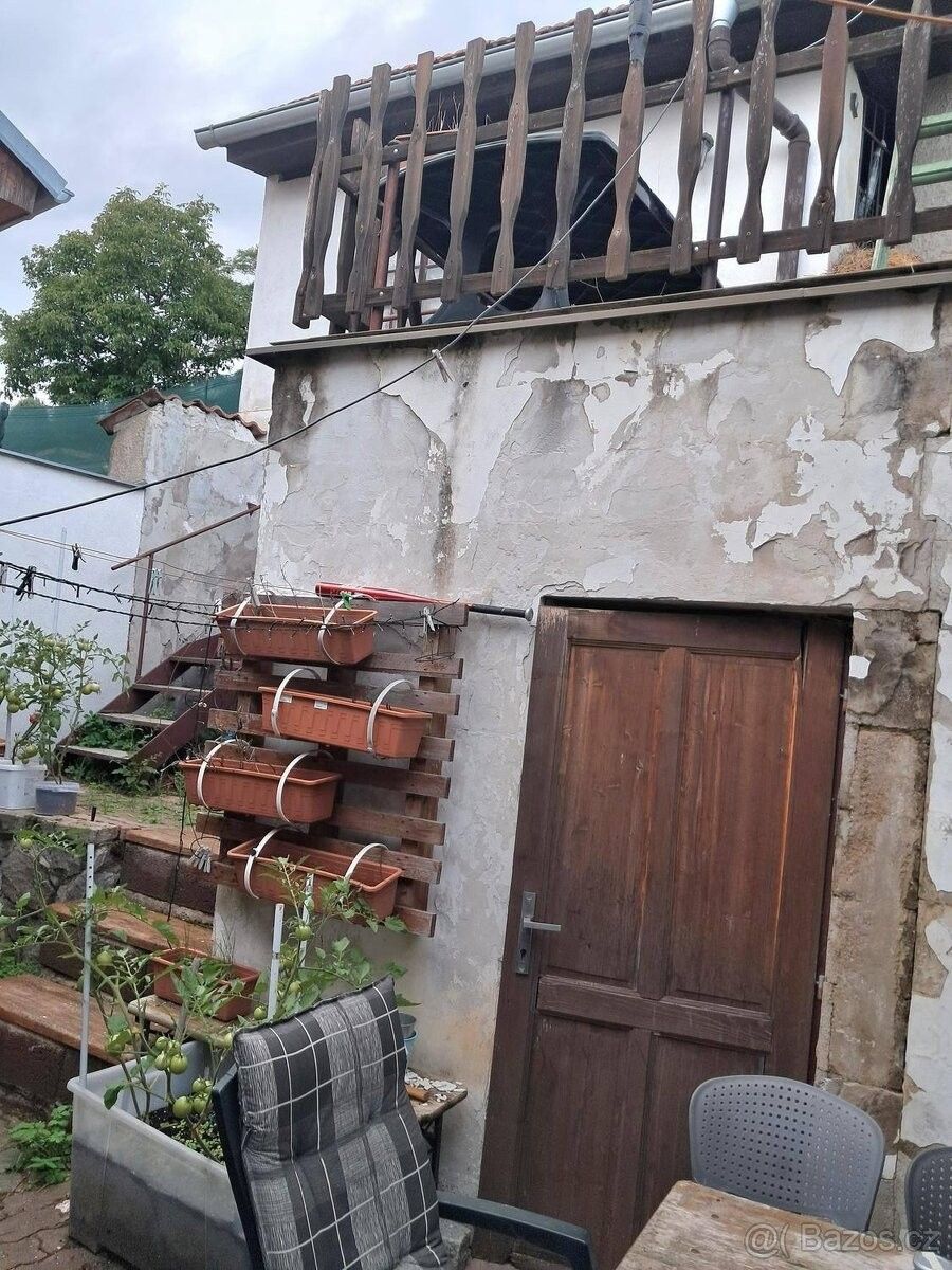 Prodej rodinný dům - Brno, 628 00 - 5