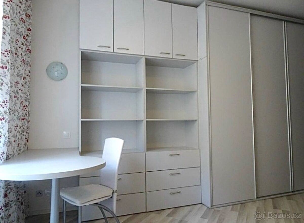 Byty, Praha, 120 00