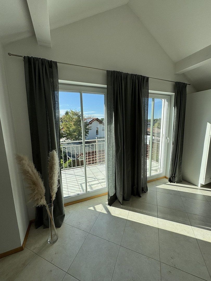 2+1, Wiesenweg 16 Grafing Schammach Bayern 85567, 51 m² - 1