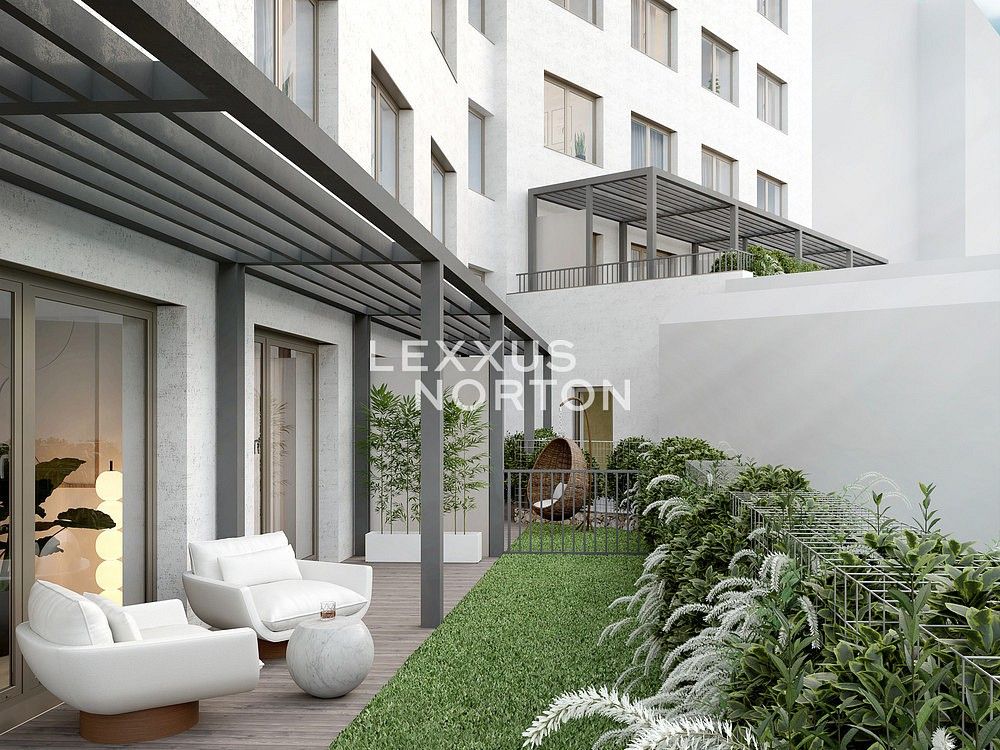 Prodej byt 2+kk - Praha - Vršovice, okres Praha 10, Hlavní město Praha, 49 m² - 5