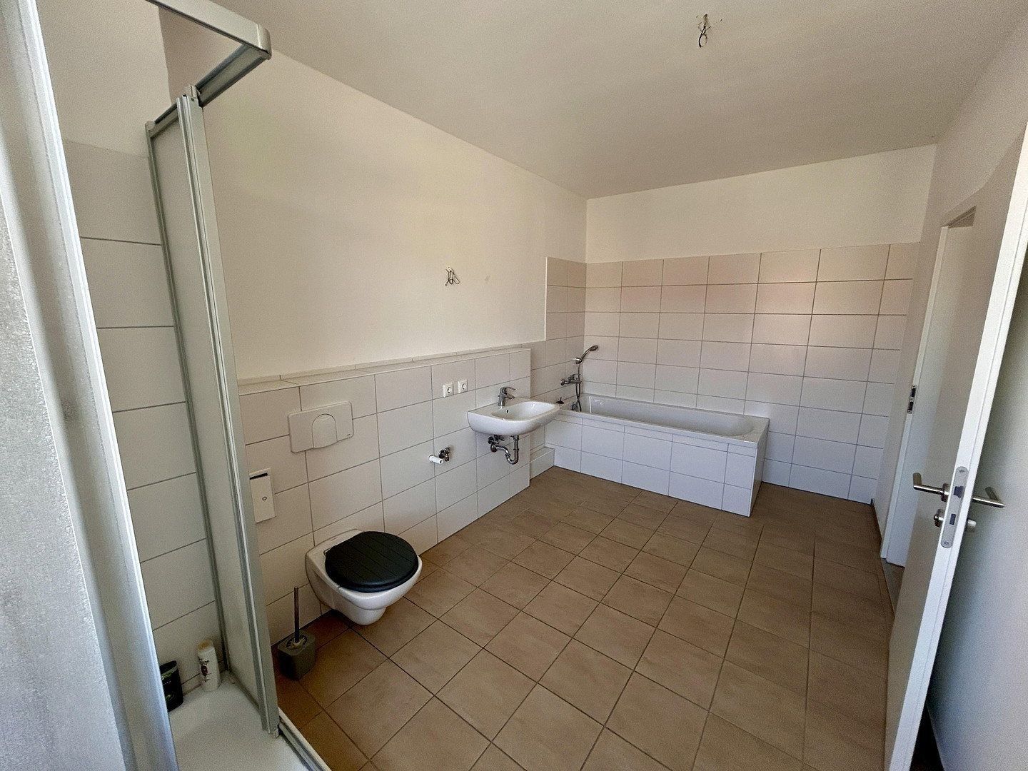 2+1, , Sasko, 51 m² - 1