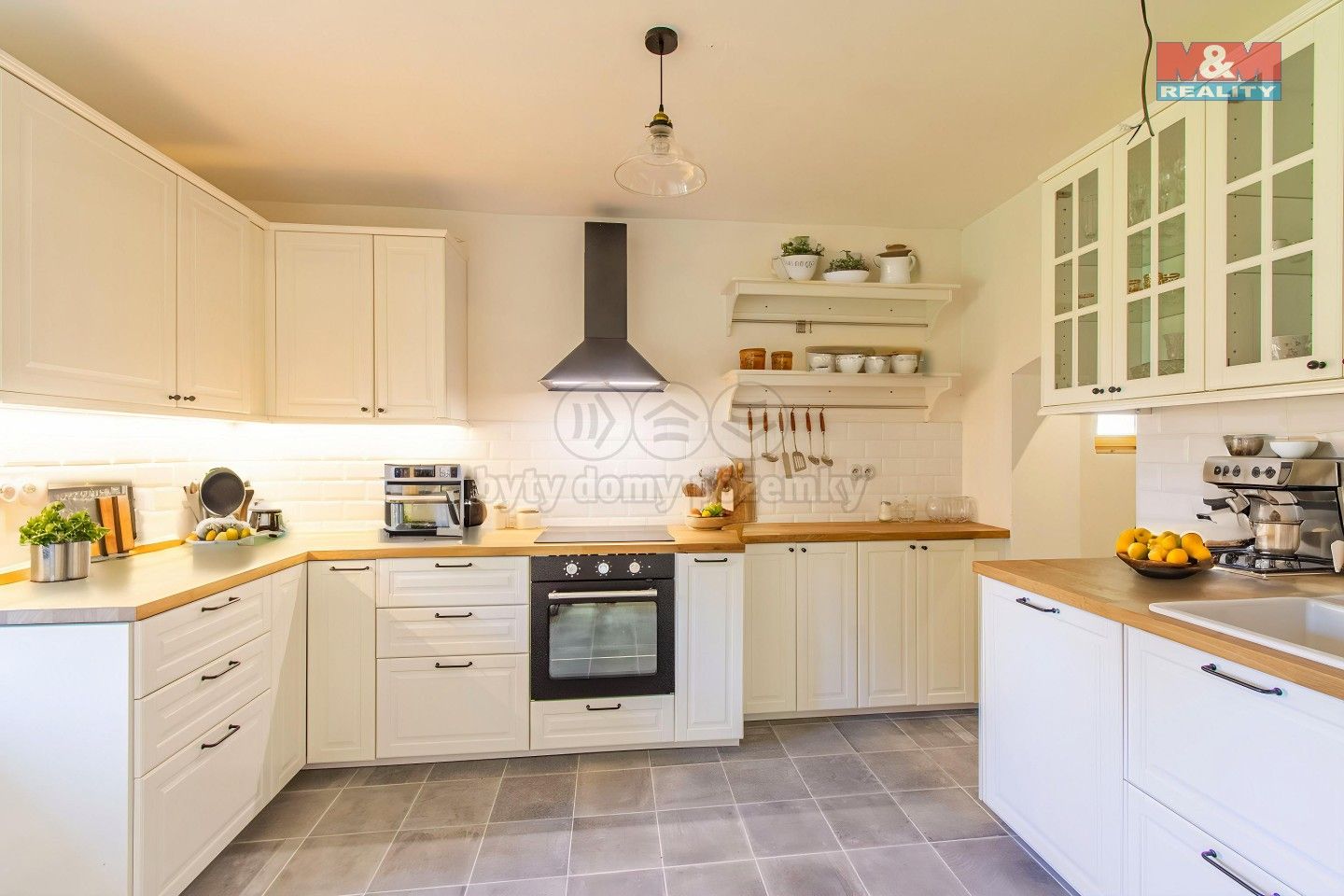 Prodej ubytovací zařízení - Stará Rudná, Rudná pod Pradědem, 270 m²