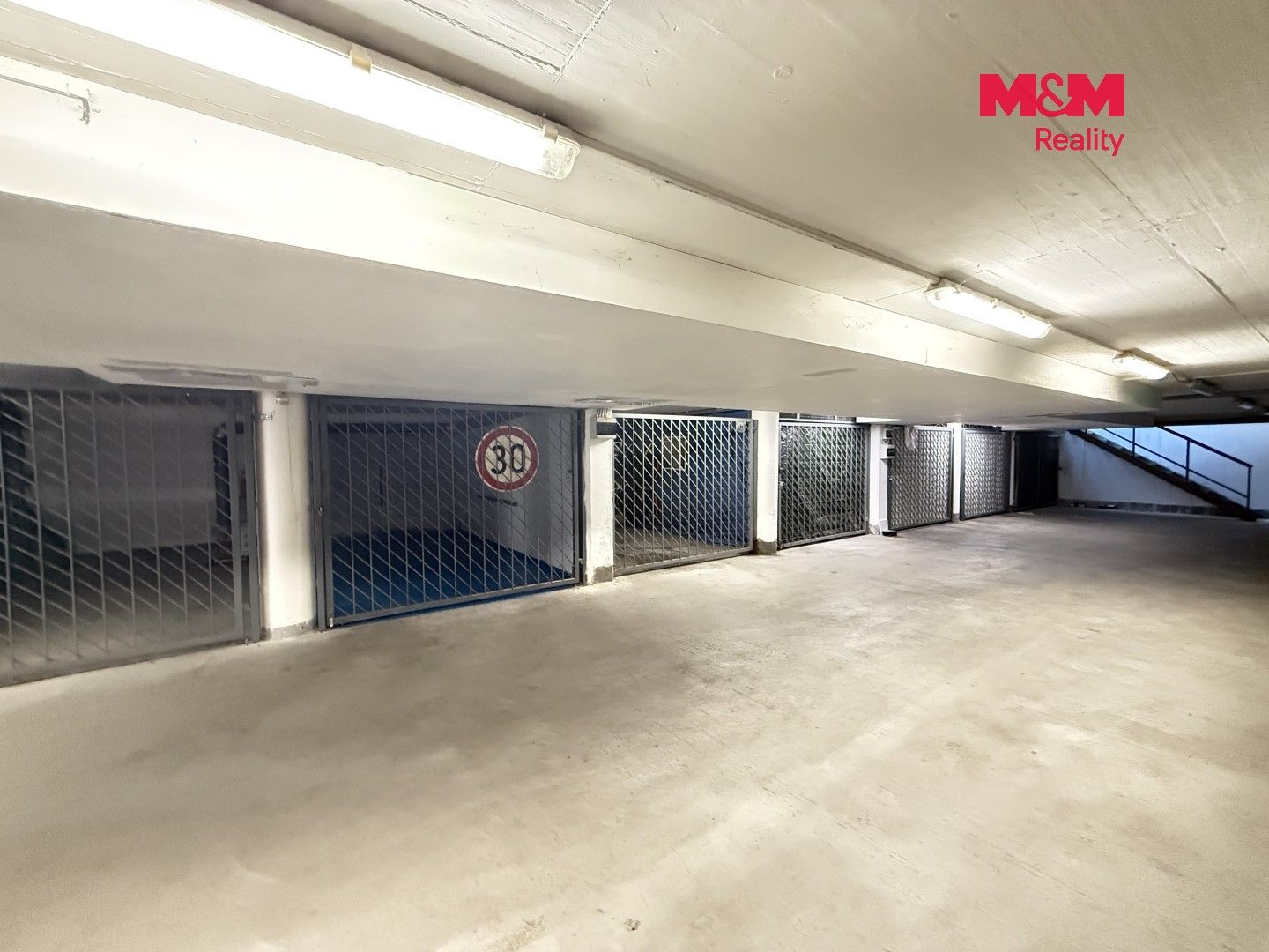 Ostatní, Na Občinách, Hradec Králové, 15 m² - 2