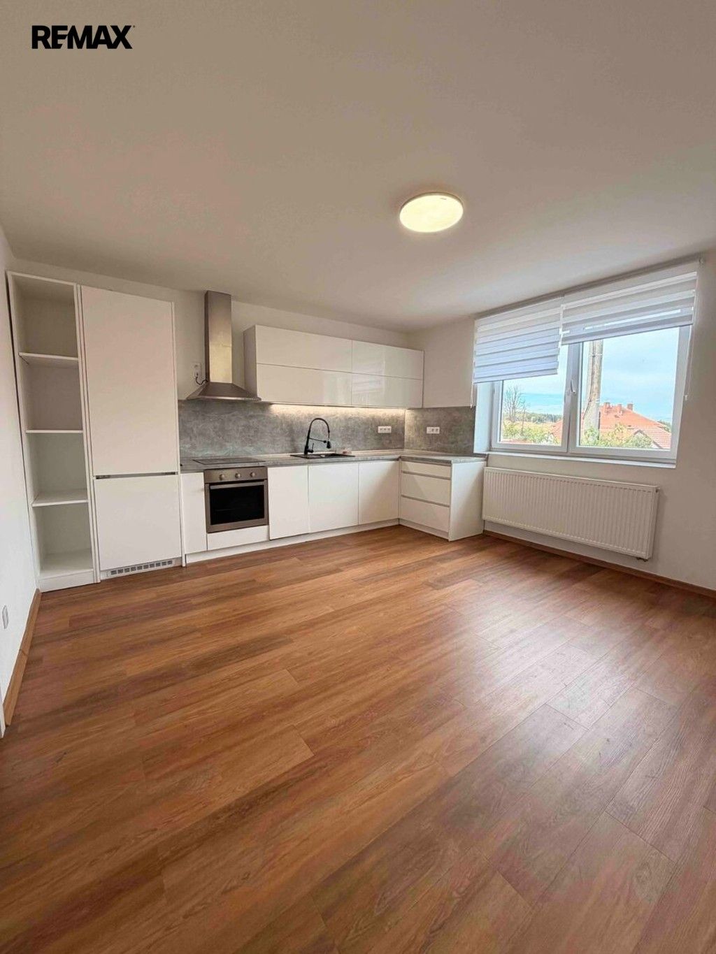 Rodinný dům · 85 m² · Markvartice - 4