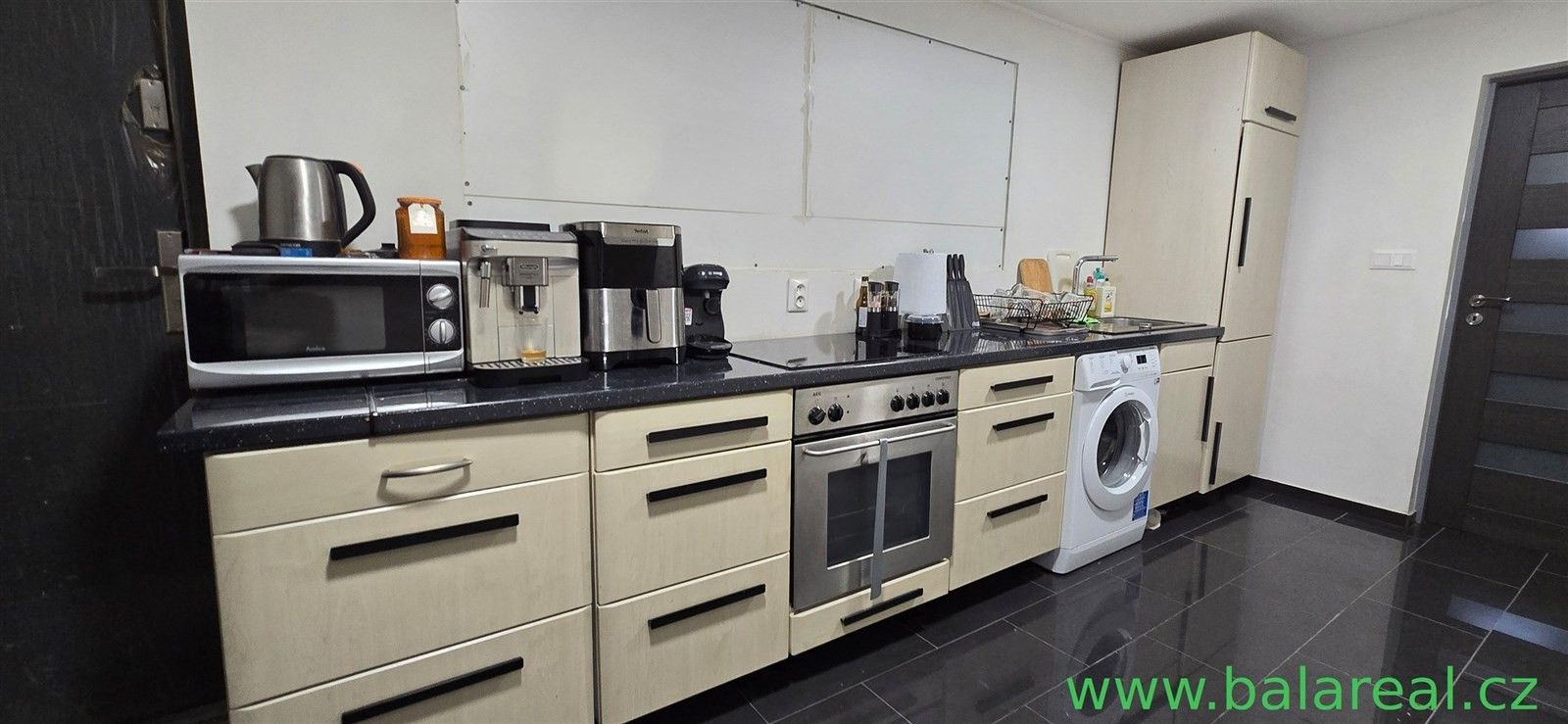 Prodej rodinný dům - Svitávka, 63 m²