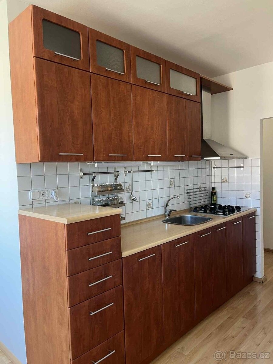 Byty, Vsetín, 755 01