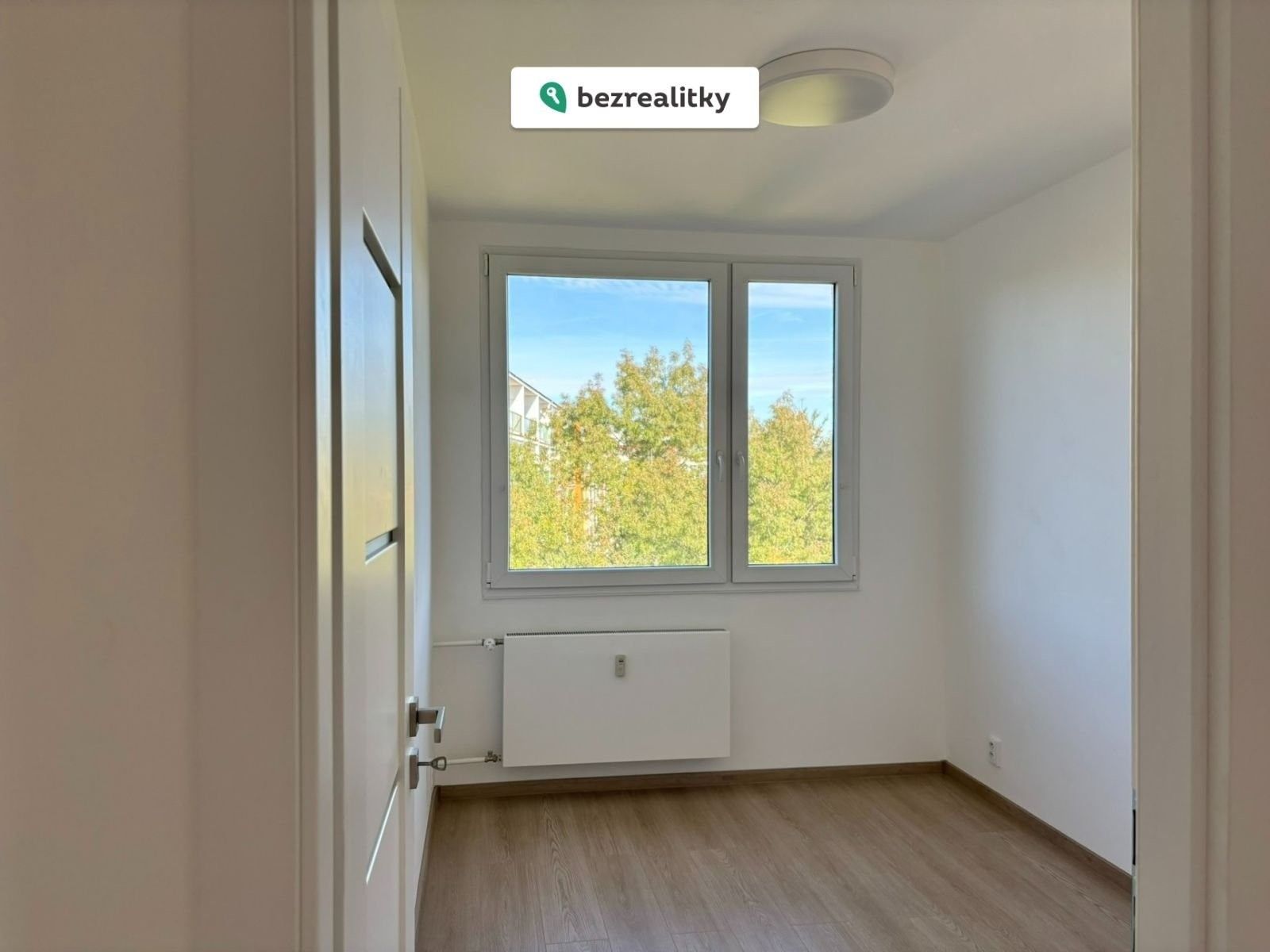 Prodej byt 4+kk - Litvínovská 527, Praha Prosek, 68 m² - 5