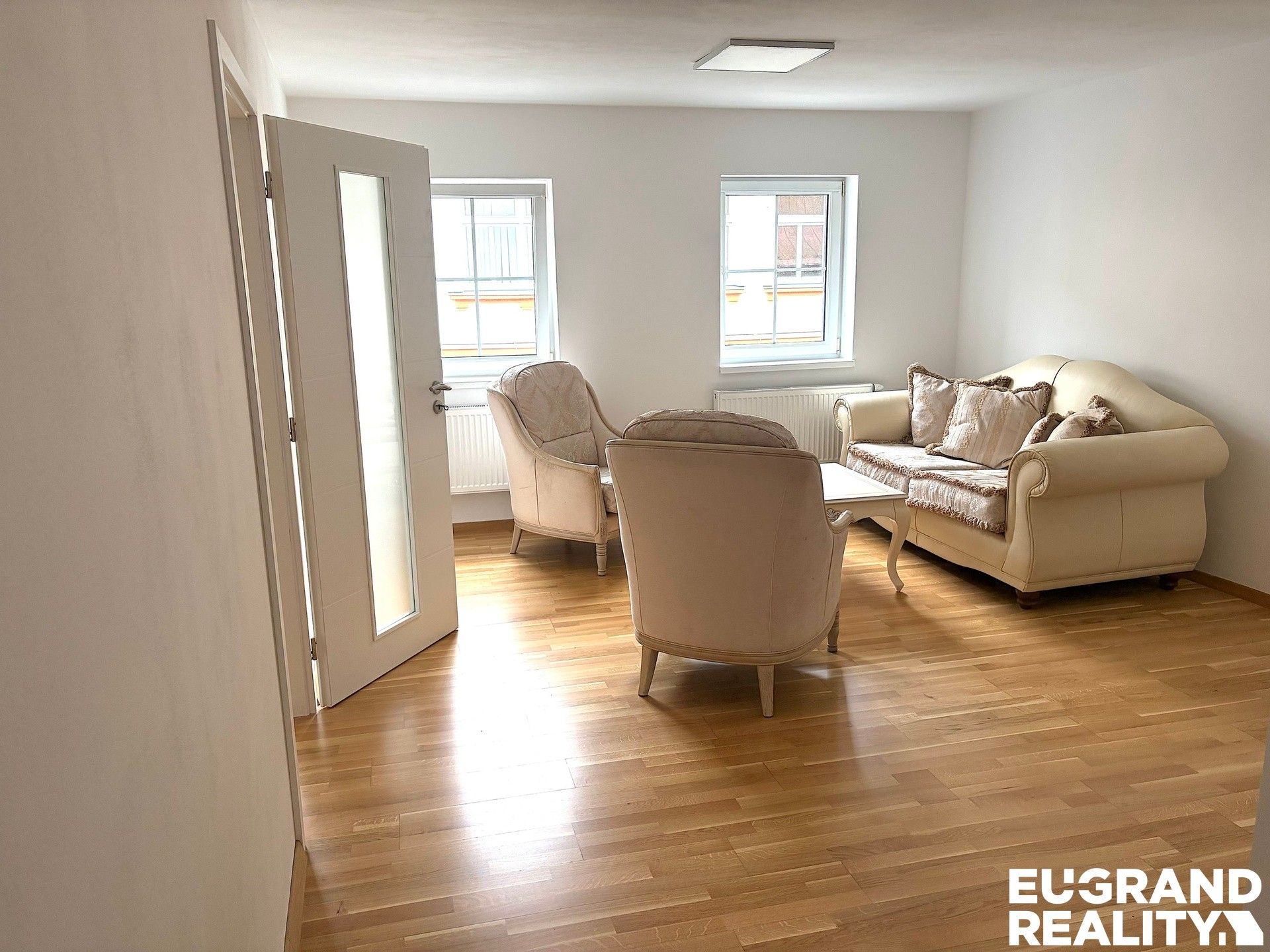 Prodej rodinný dům - Třída 9. května, Rumburk, 305 m² - 5