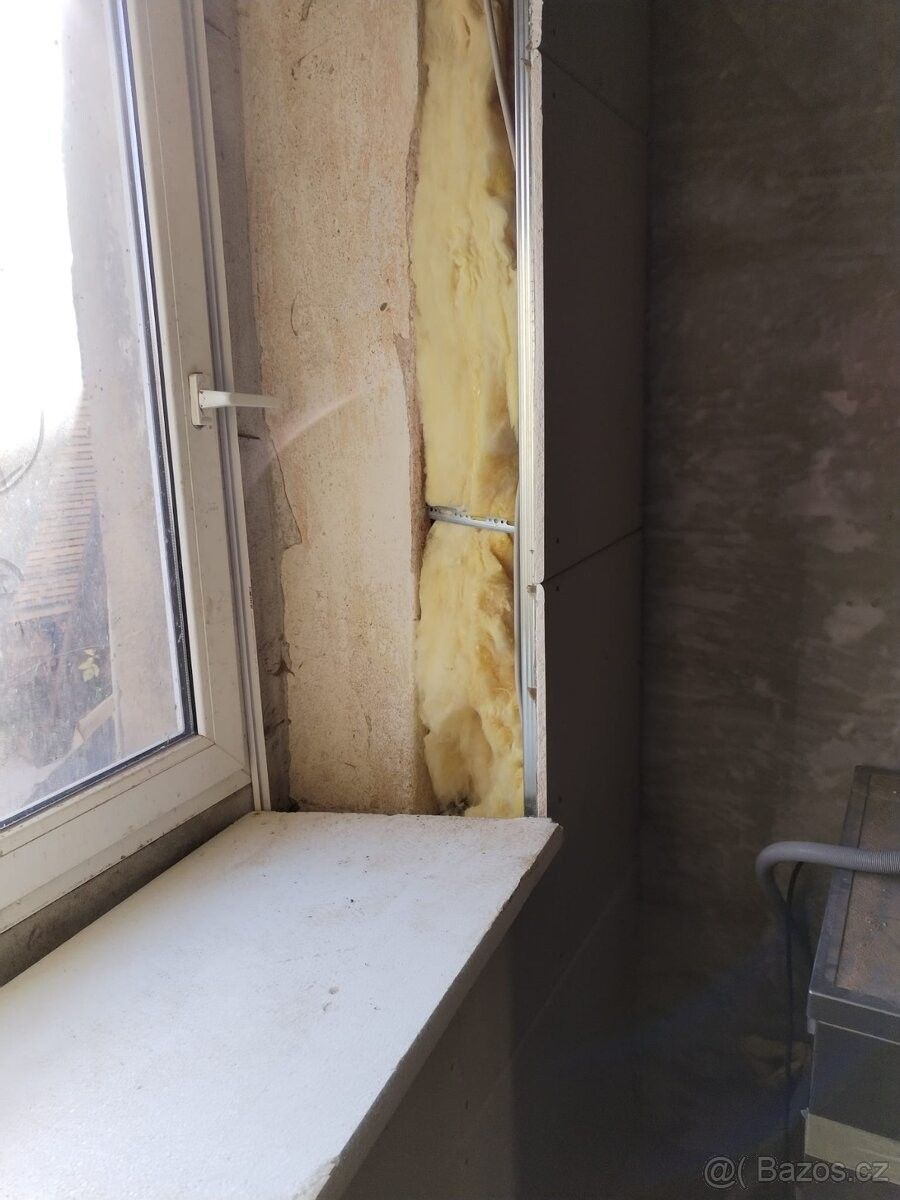 Rodinný dům · 987 66, Zahraničí - 4