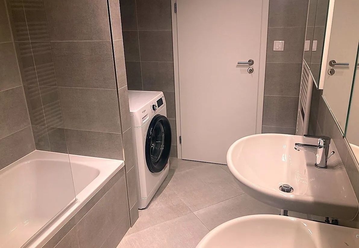 Pronájem byt - Praha, 149 00