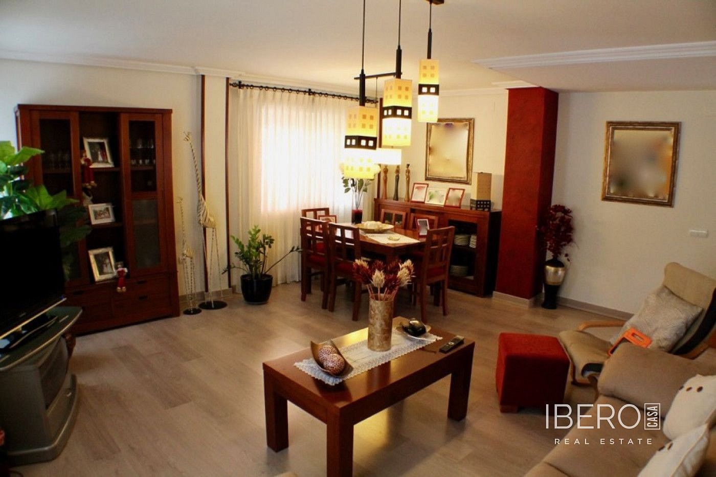 Prodej rodinný dům - La Nucia, ES, 252 m² - 5