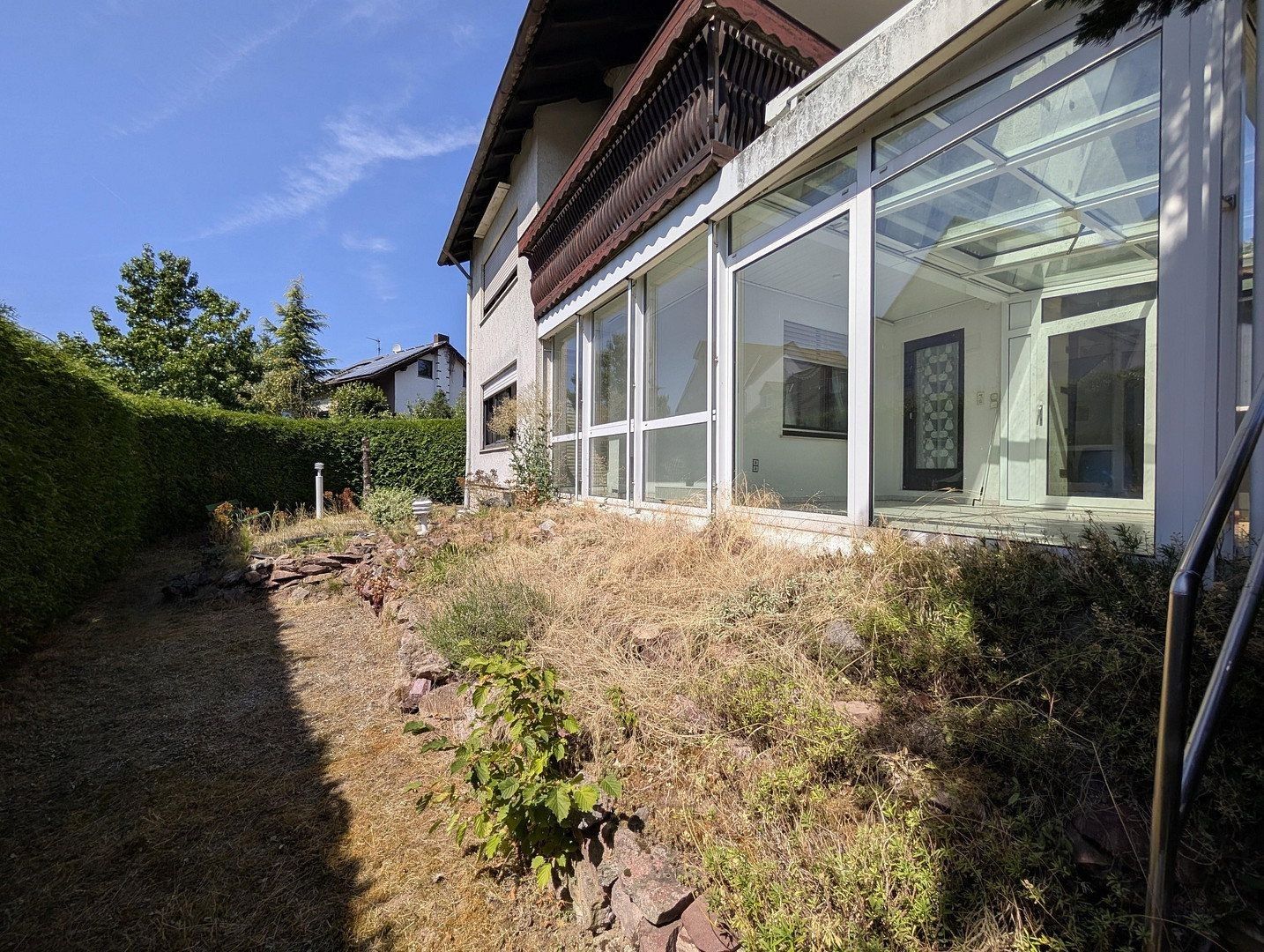 Rodinný dům · 162 m² · , Bavorsko - 3