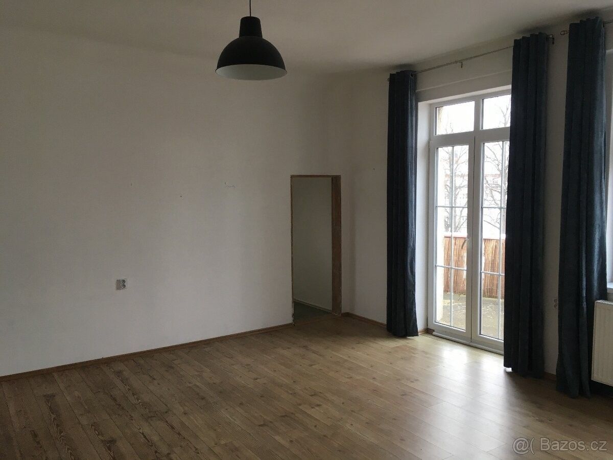 Byty, Ústí nad Orlicí, 562 01