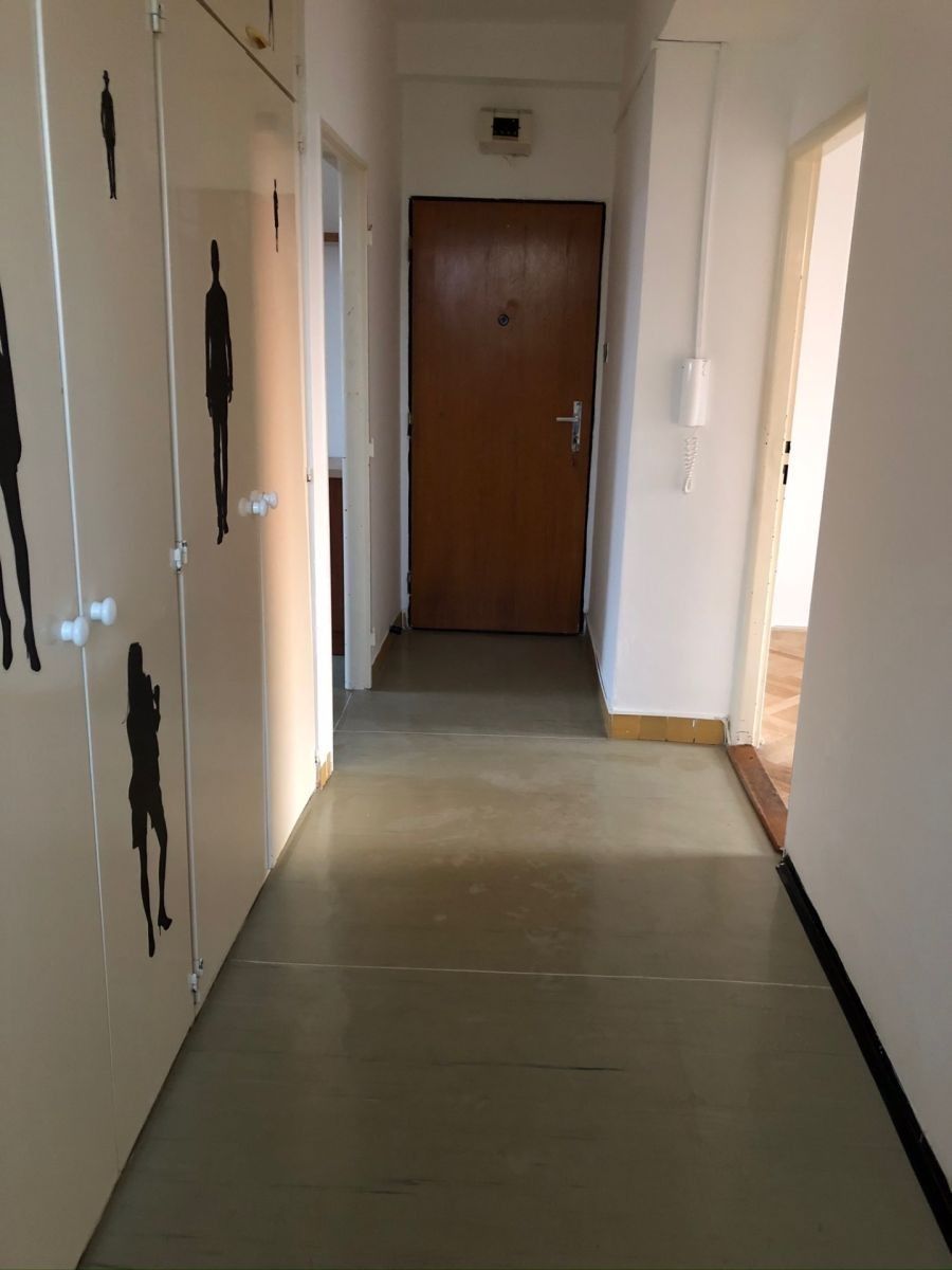 2+1, Neředínská, Olomouc - Neředín, Olomoucký kraj, 65 m² - 1