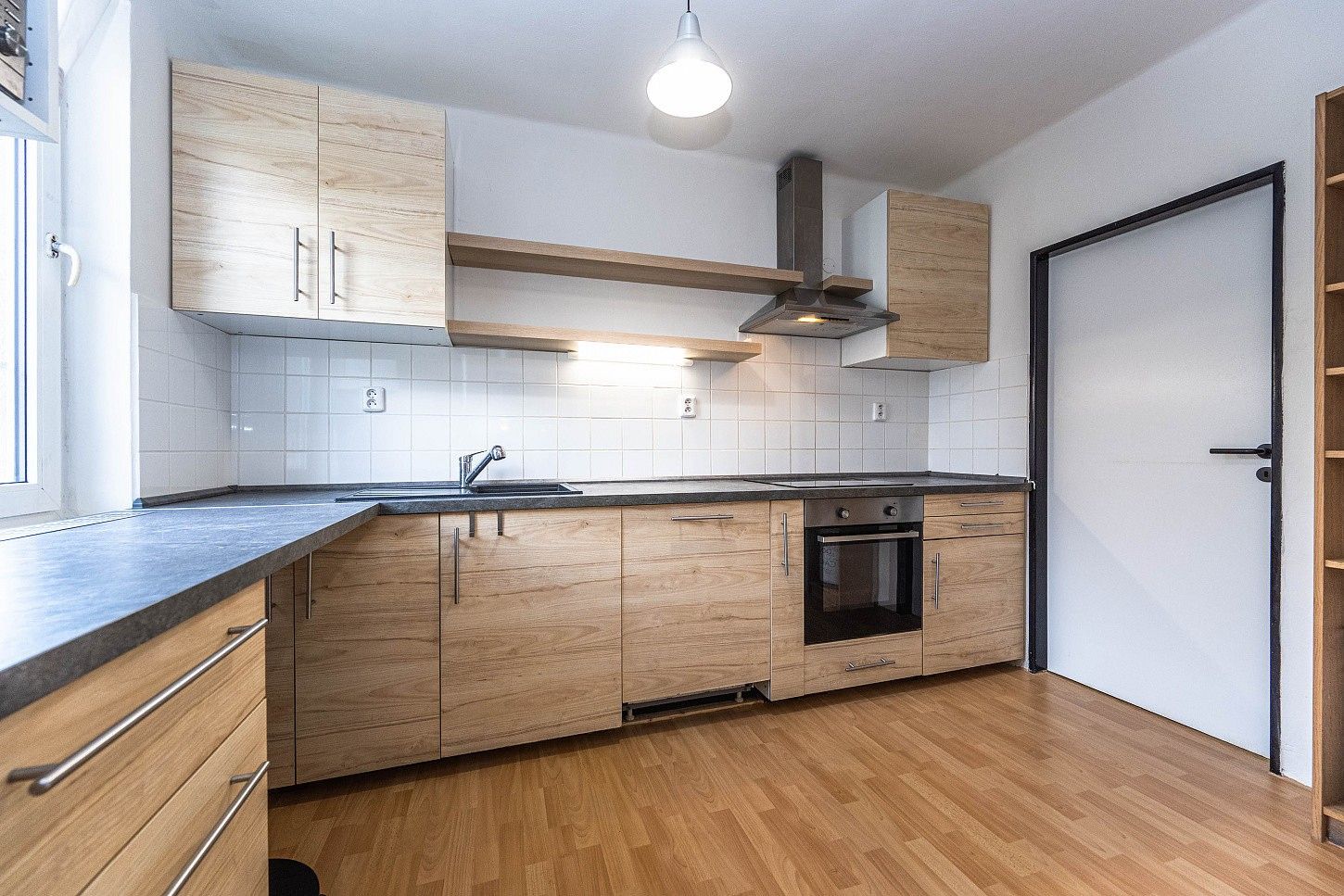 Prodej byt 3+1 - Mořina, okres Beroun, Středočeský kraj, 79 m² - 5