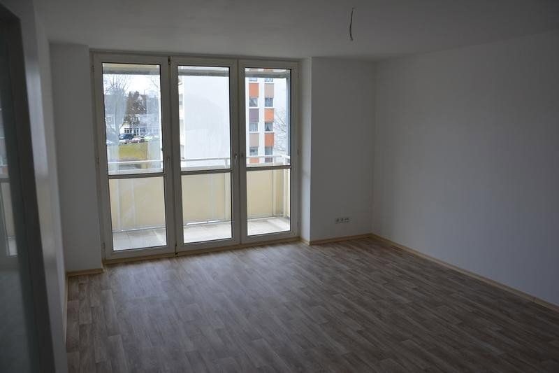 3+1, Nürnberg St. Jobst Bayern 90491, 68 m² - 2