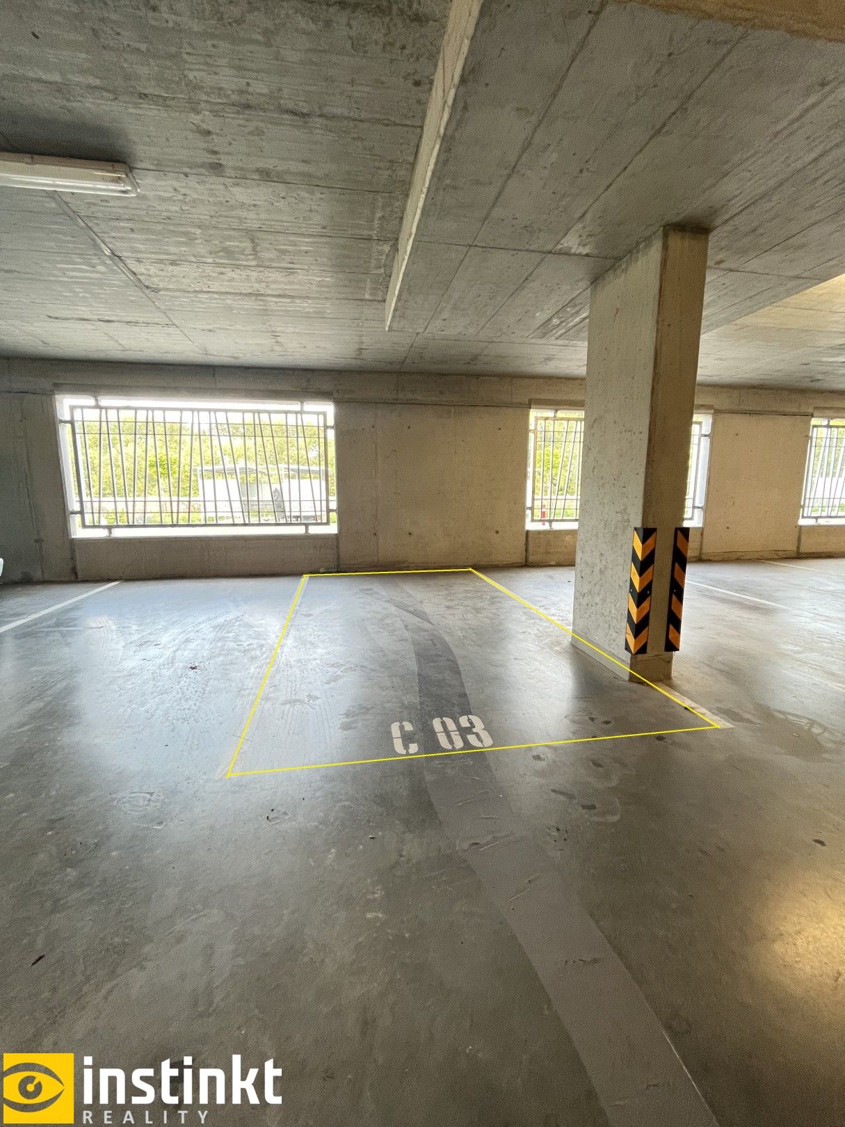 Ostatní, Rybářská, Plzeň Jižní Předměstí, 15 m² - 2