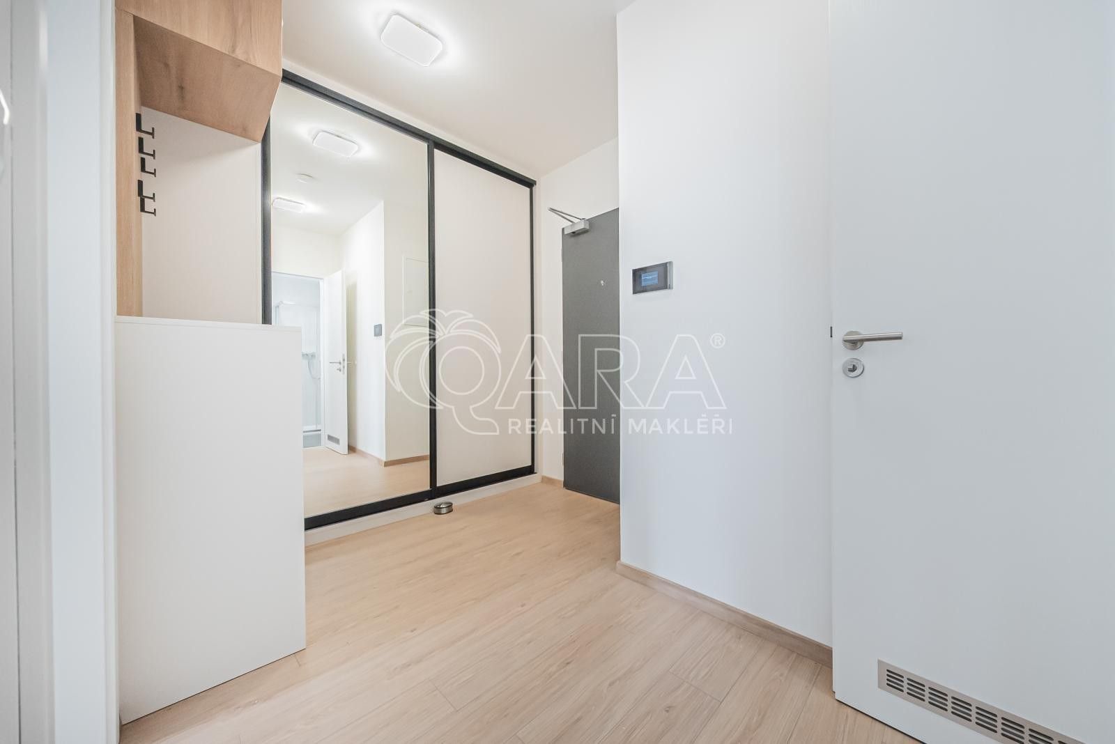 Byt 2+kk · 47 m² · Haenkeho, Praha Řeporyje - 3