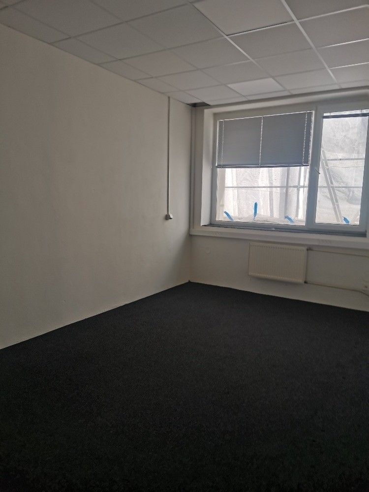 Pronájem kancelář - Hradec Králové, 500 03 - 5