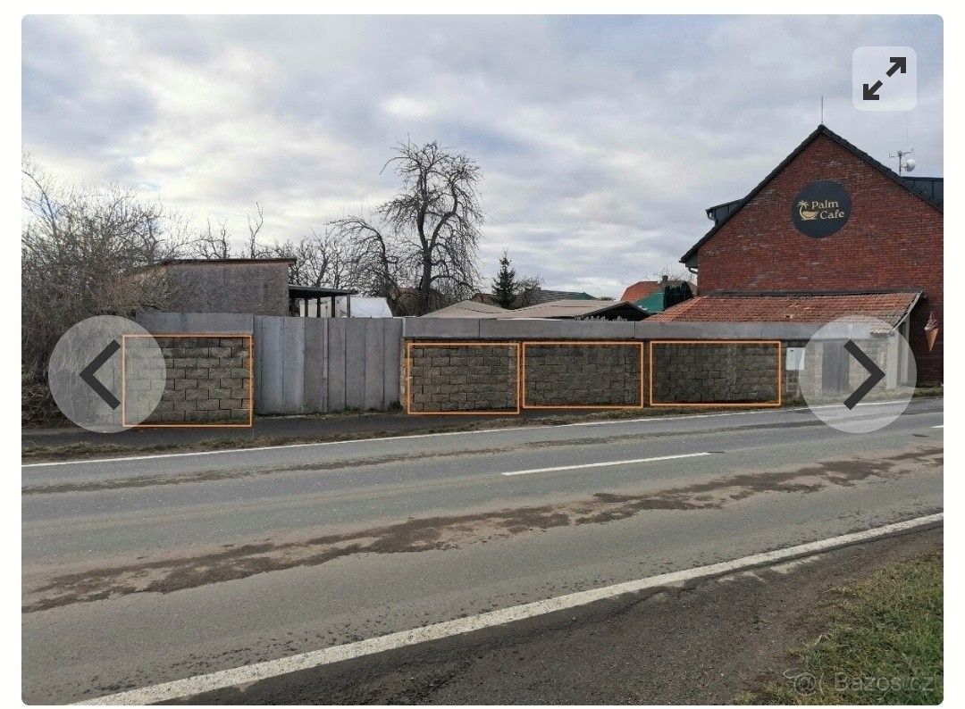 Ostatní, 280 01, Kolín